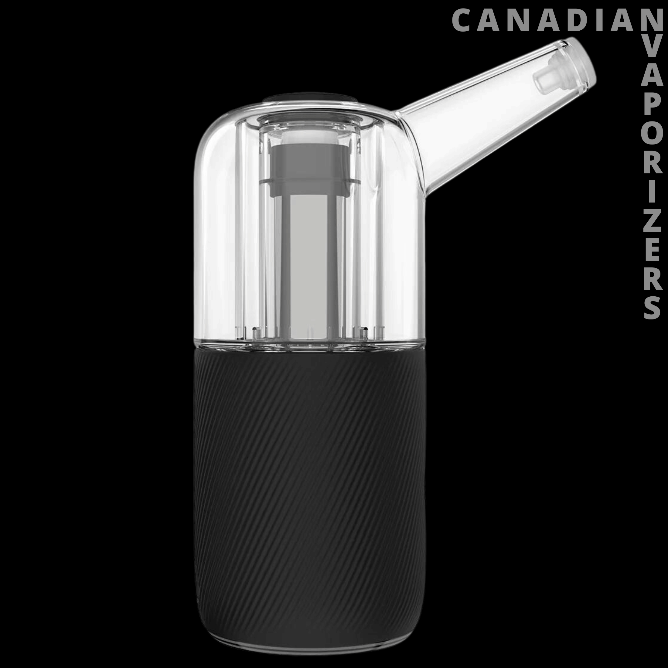 Auxo Cenote - Canadian Vaporizers