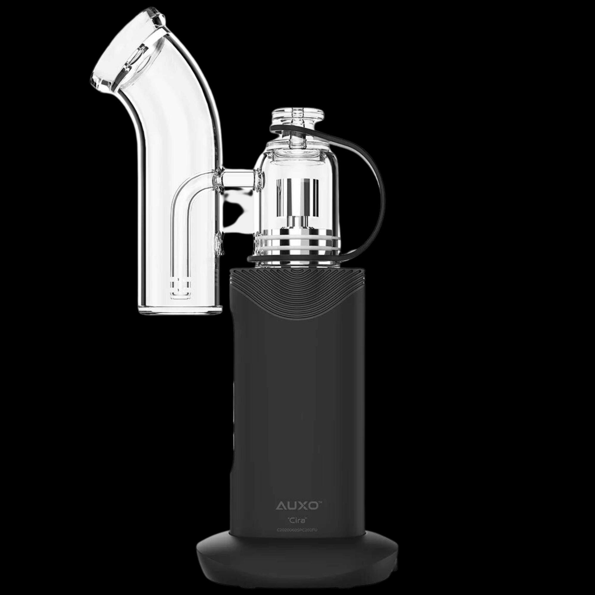 Auxo Cira - Canadian Vaporizers