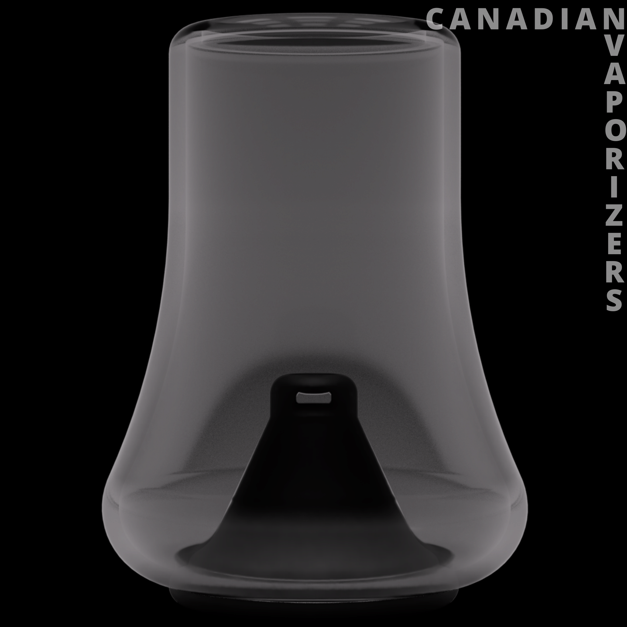 Bello Vapor Glass Canadian Vaporizers Bello Vapor Glass Canadian Vaporizers