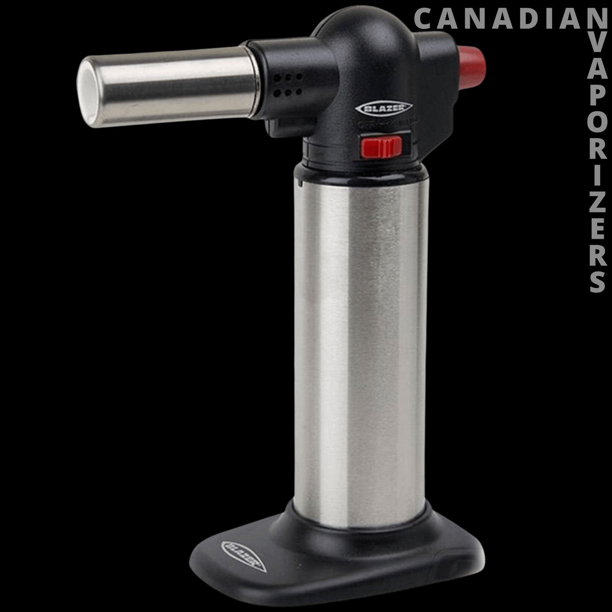 Blazer Big Buddy Torch - Canadian Vaporizers