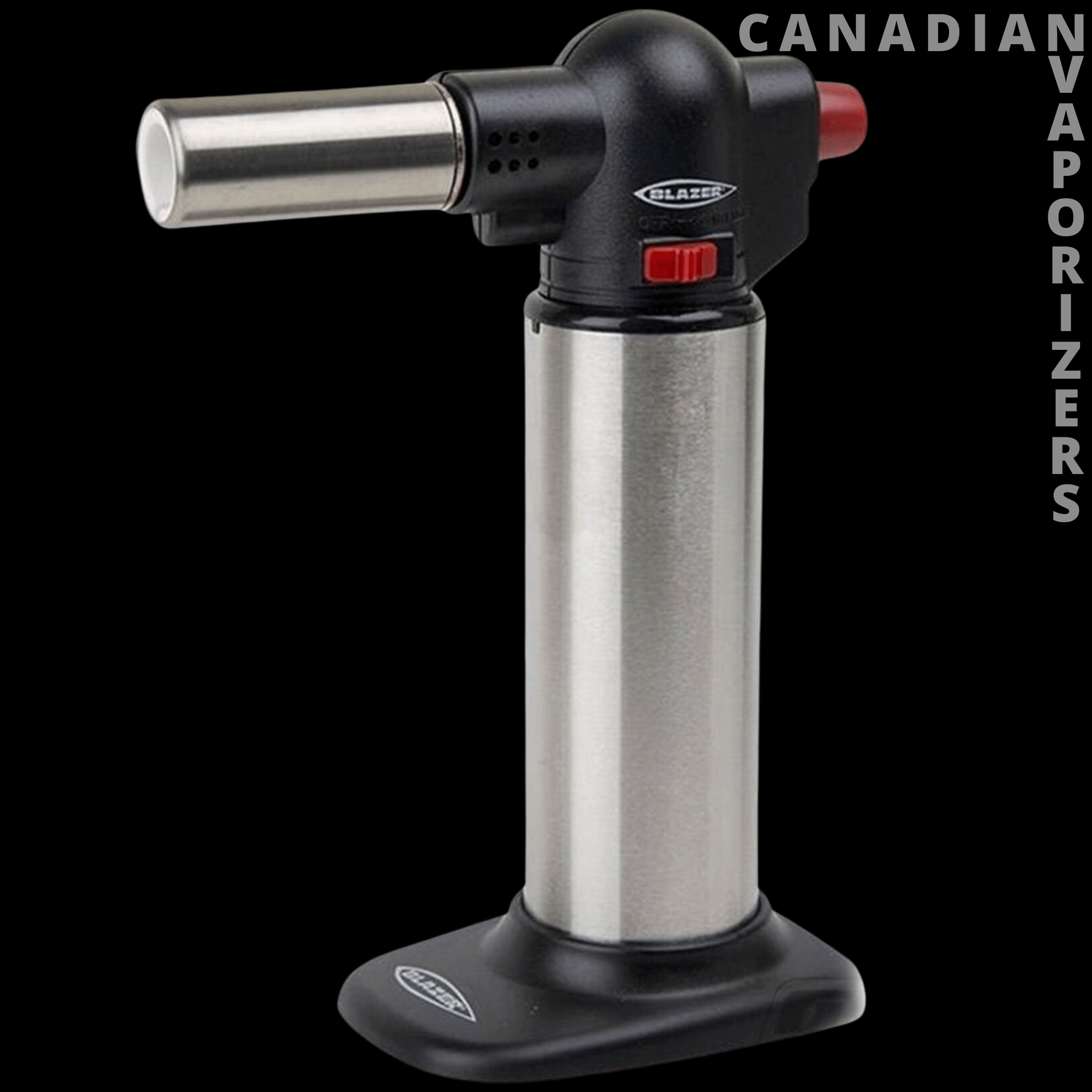 Blazer Big Buddy Torch - Canadian Vaporizers