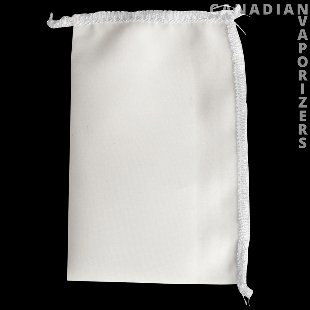 BoldTBags 1 Gallon Boldtbags (Pack of 3) - Canadian Vaporizers