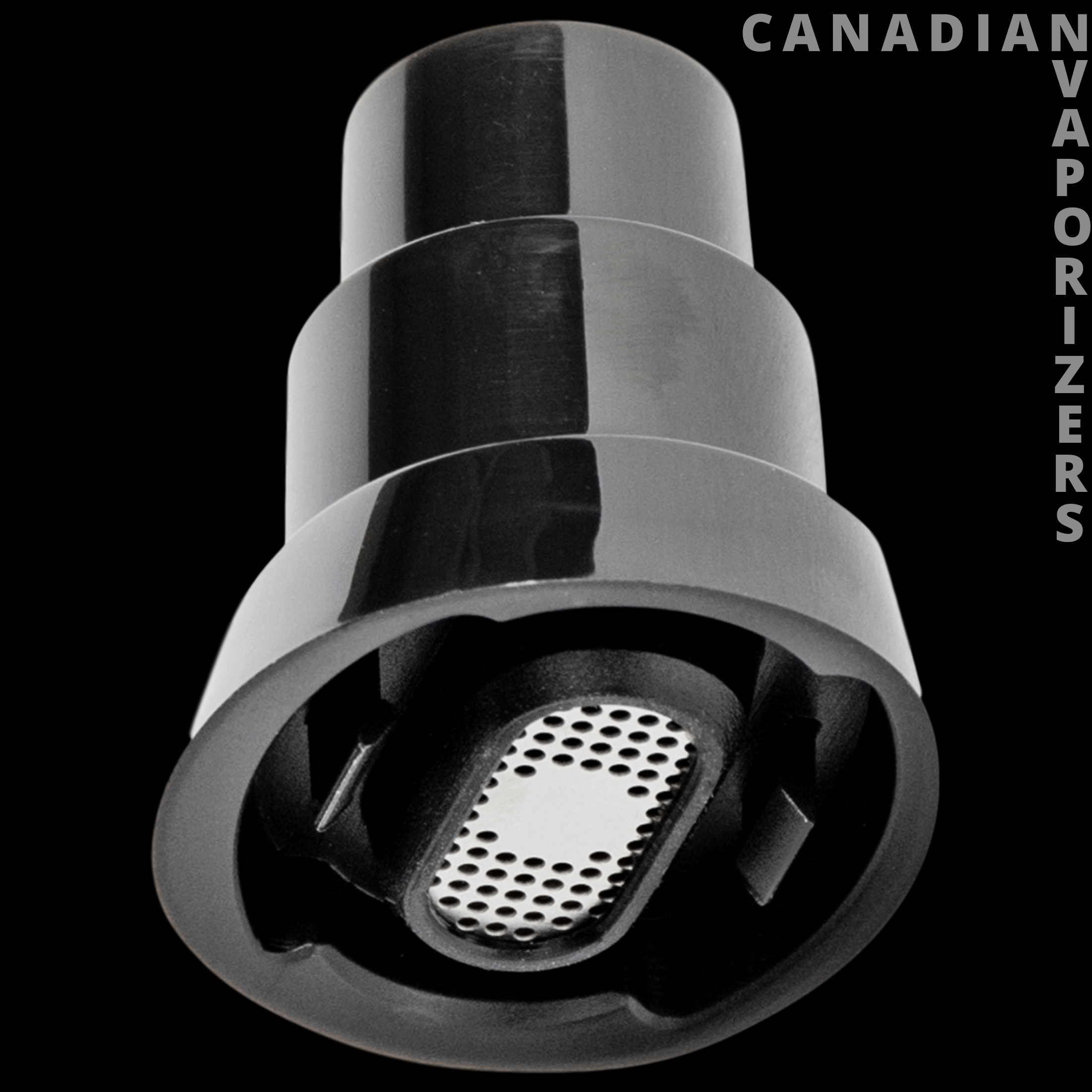 Boundless CFC 2.0 Water Pipe Adapter - Canadian Vaporizers