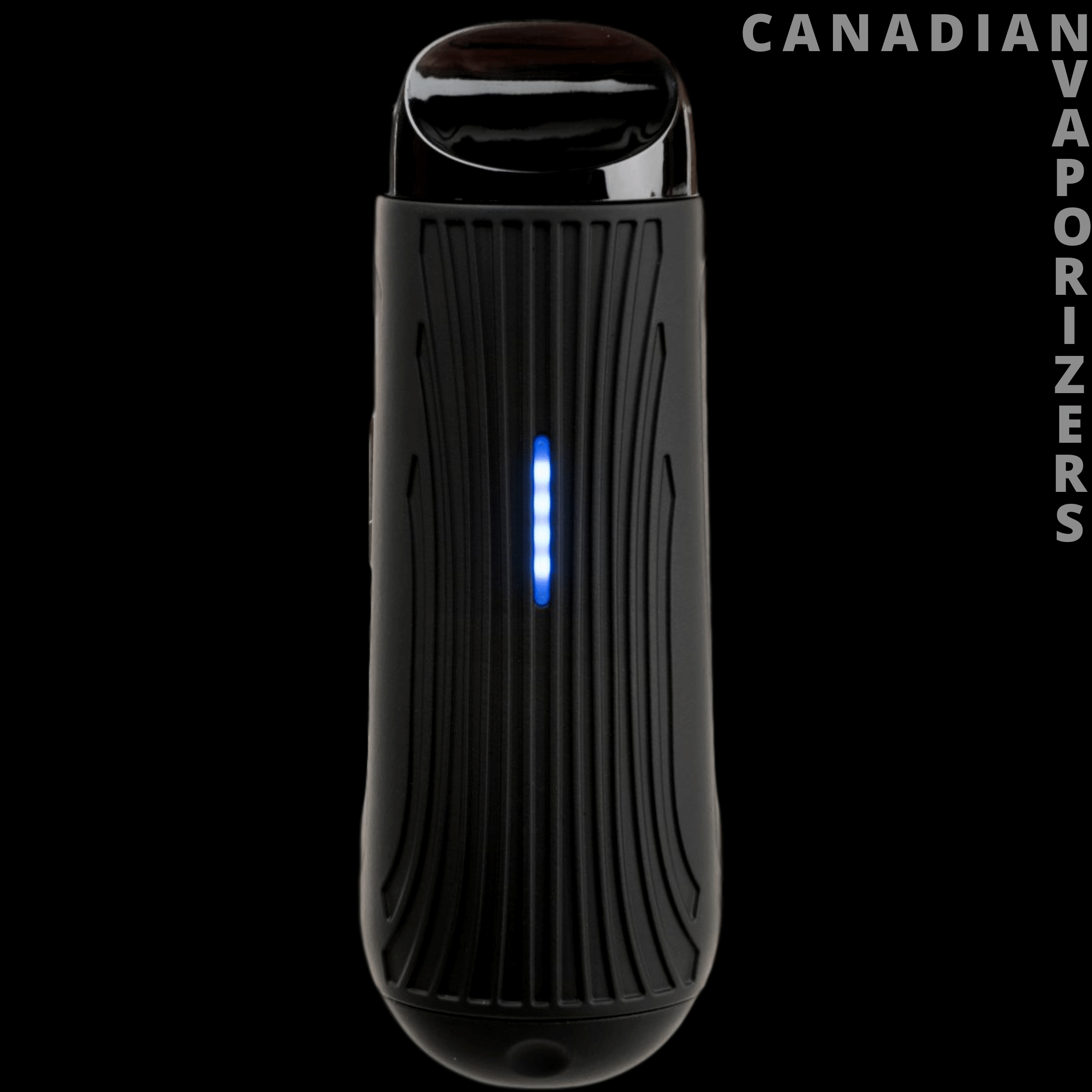 Boundless CFC Lite - Canadian Vaporizers