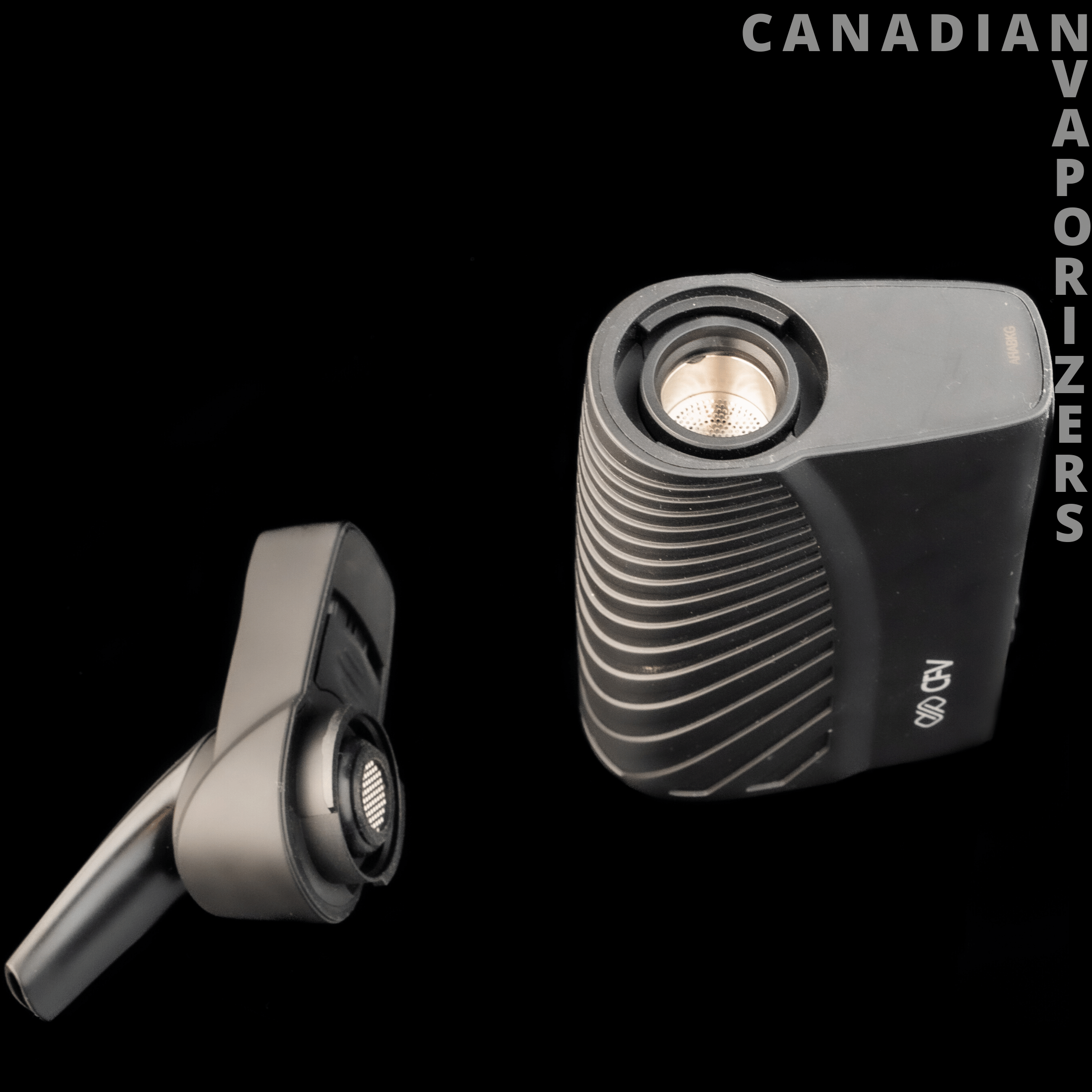 Boundless CFV - Canadian Vaporizers
