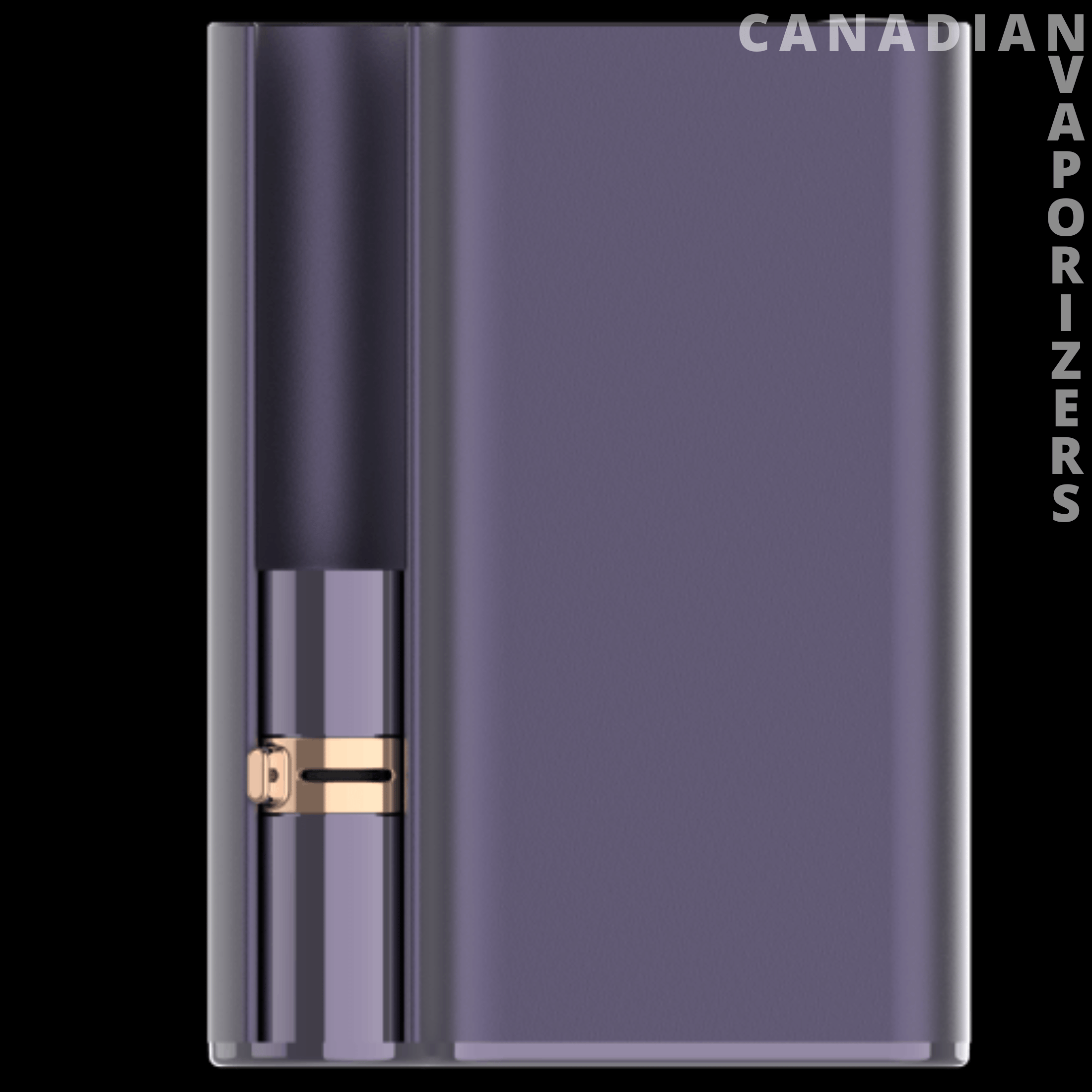 CCell Palm Pro - Canadian Vaporizers