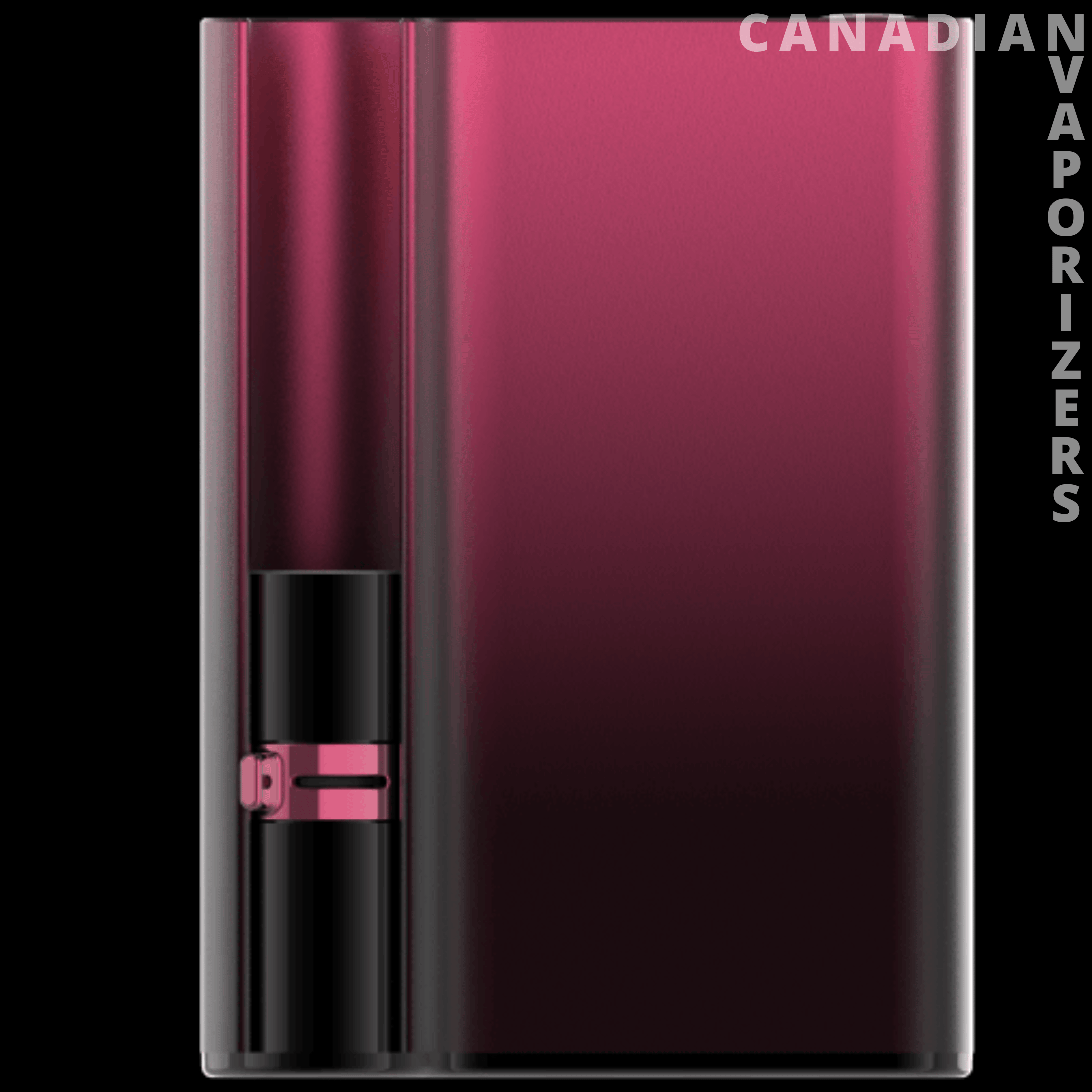 CCell Palm Pro - Canadian Vaporizers