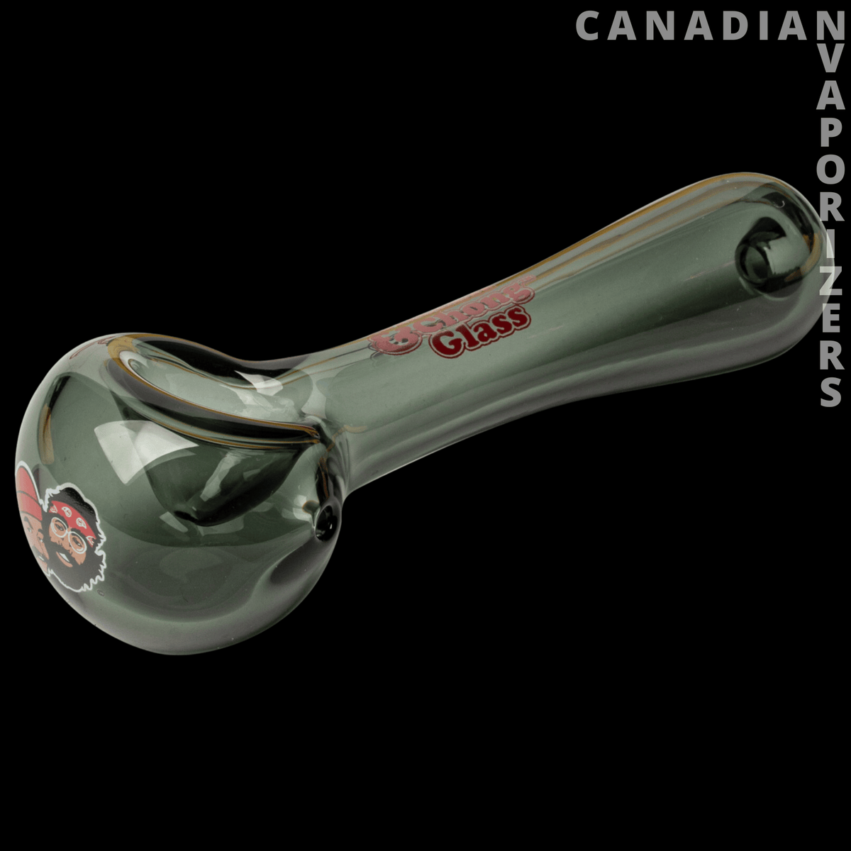 Cheech And Chong 4.5&