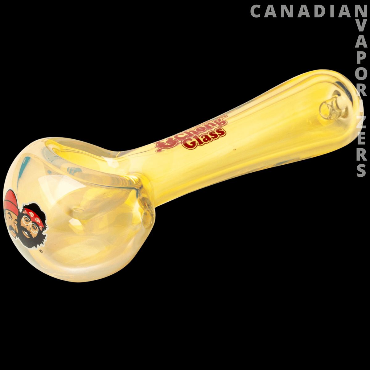 Cheech And Chong 4.5&