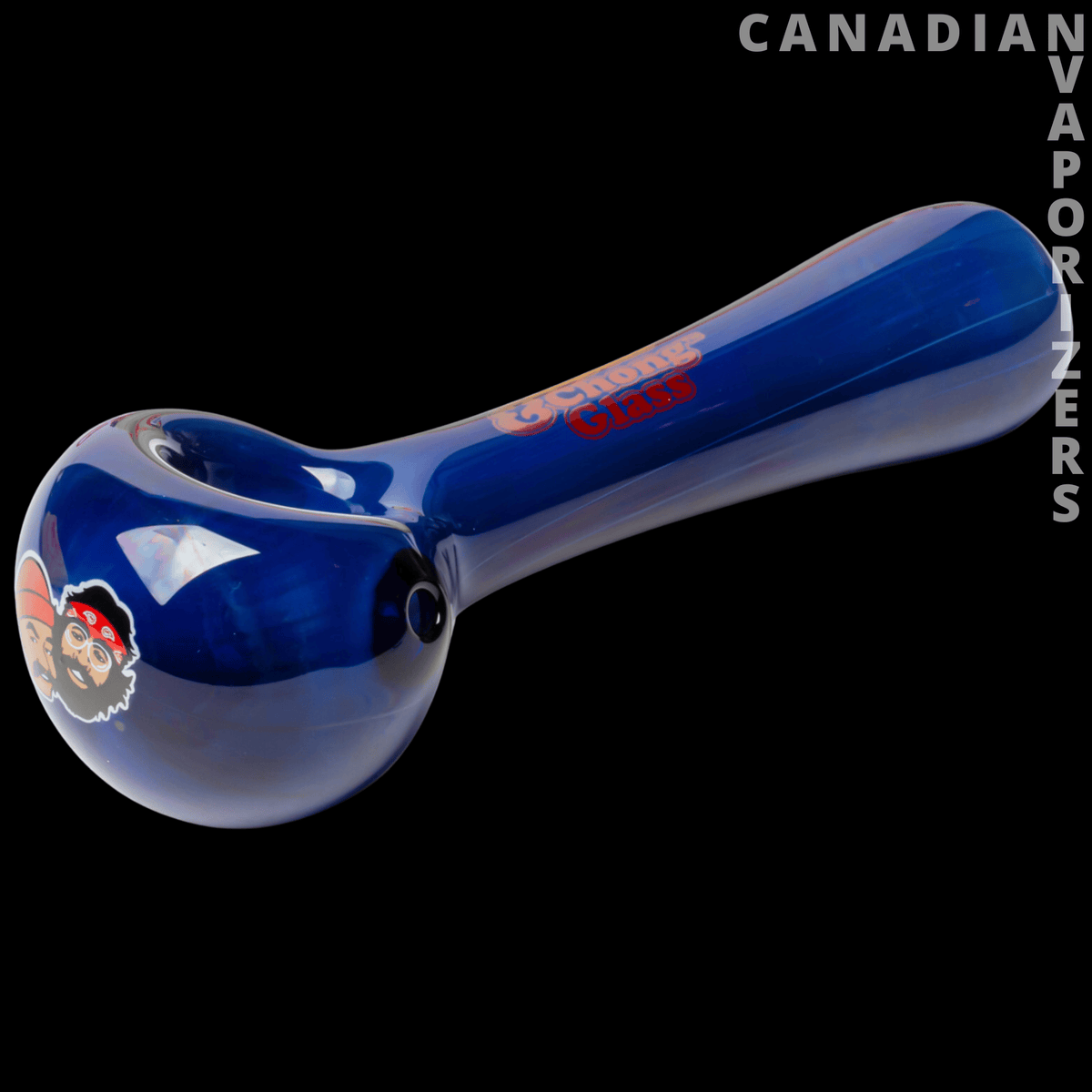 Cheech And Chong 4.5&