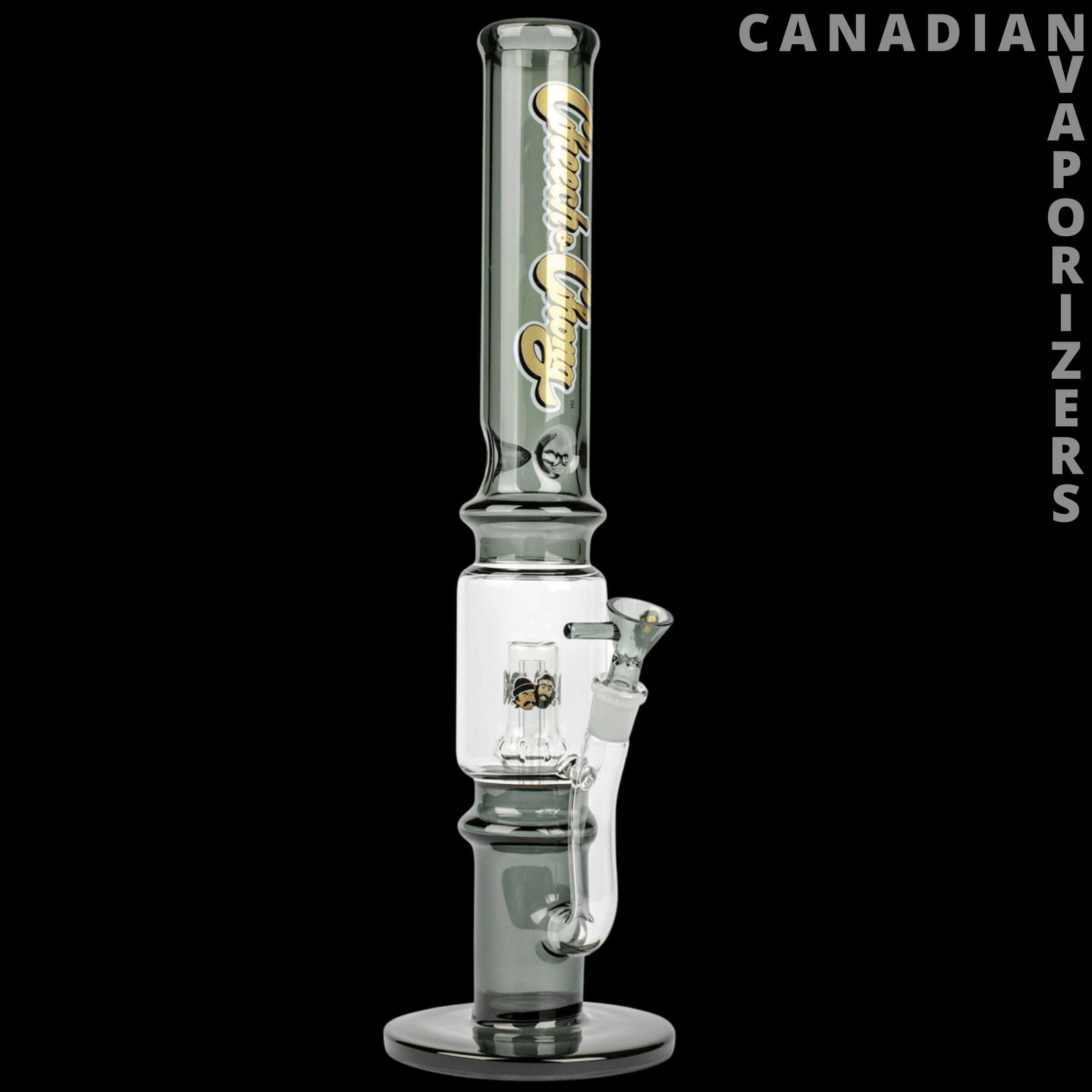 Cheech & Chong | 15.5" Pedro&