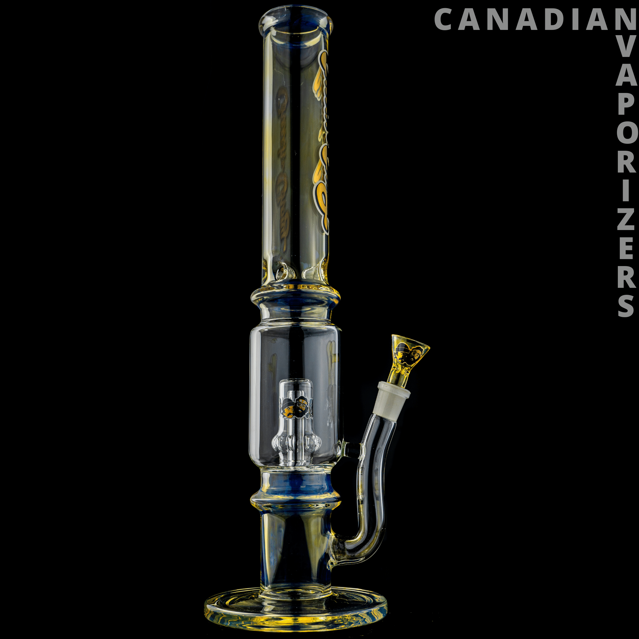 cheech and chong vape Cheech & Chong