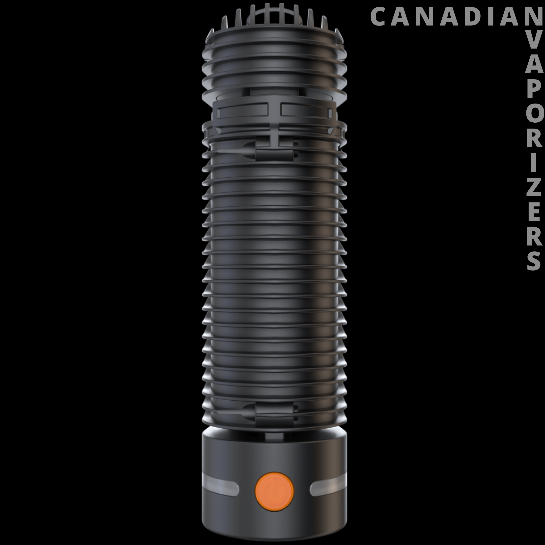 Crafty + - Canadian Vaporizers