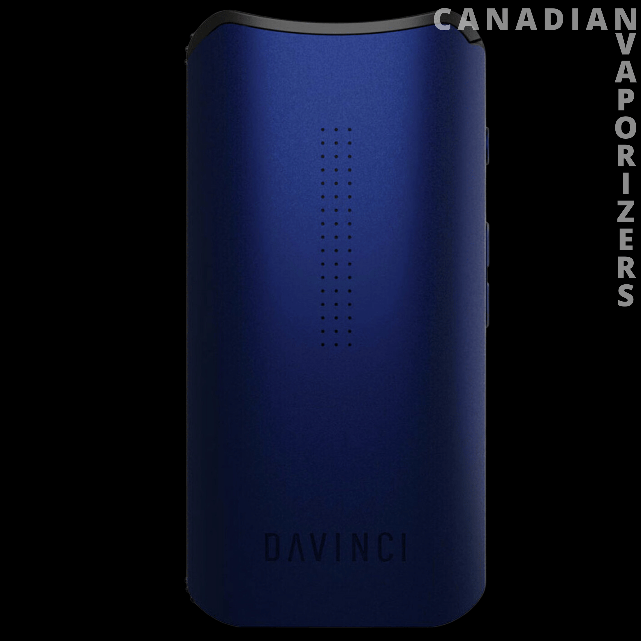 Da Vinci IQC - Canadian Vaporizers