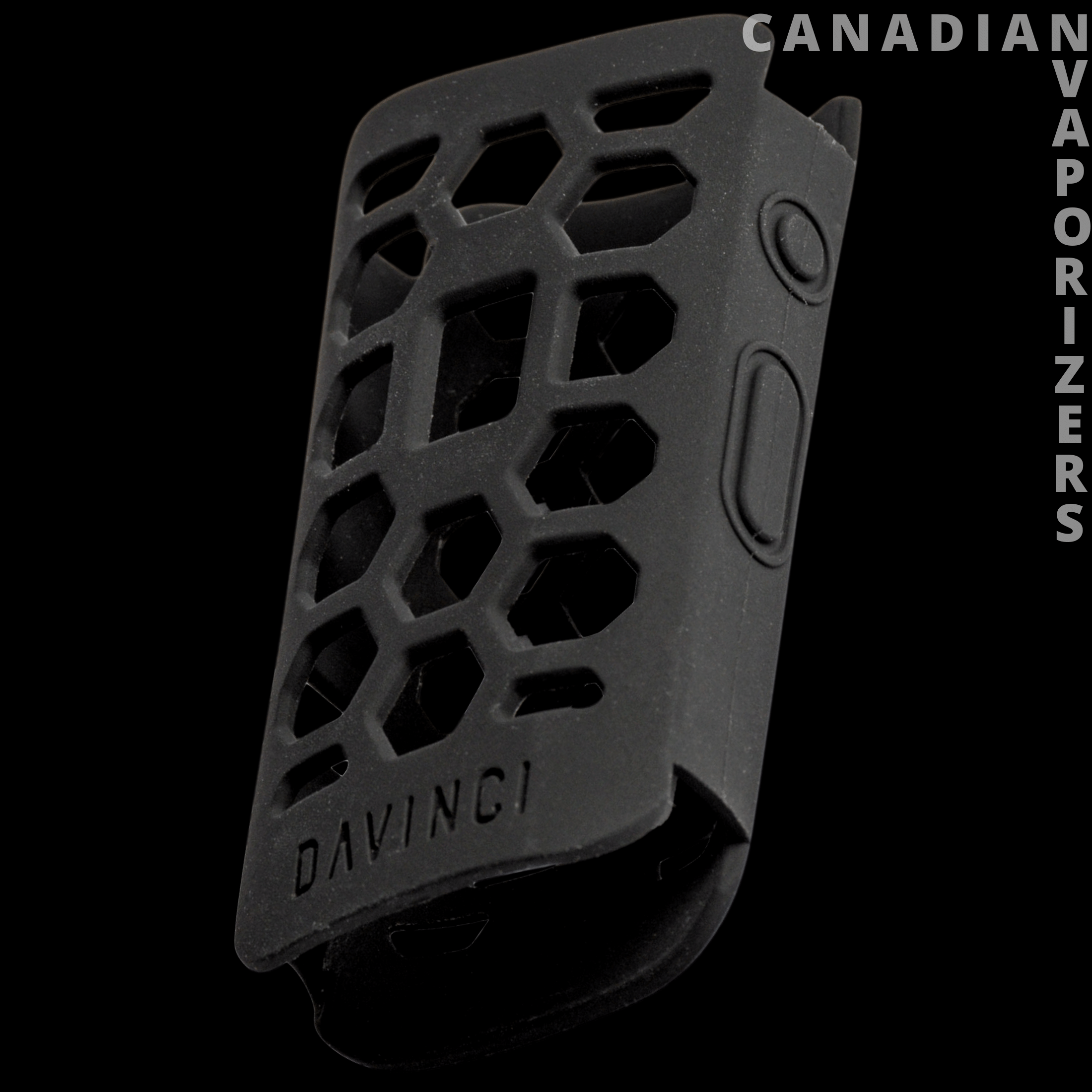 Da Vinci Miqro Glove - Canadian Vaporizers