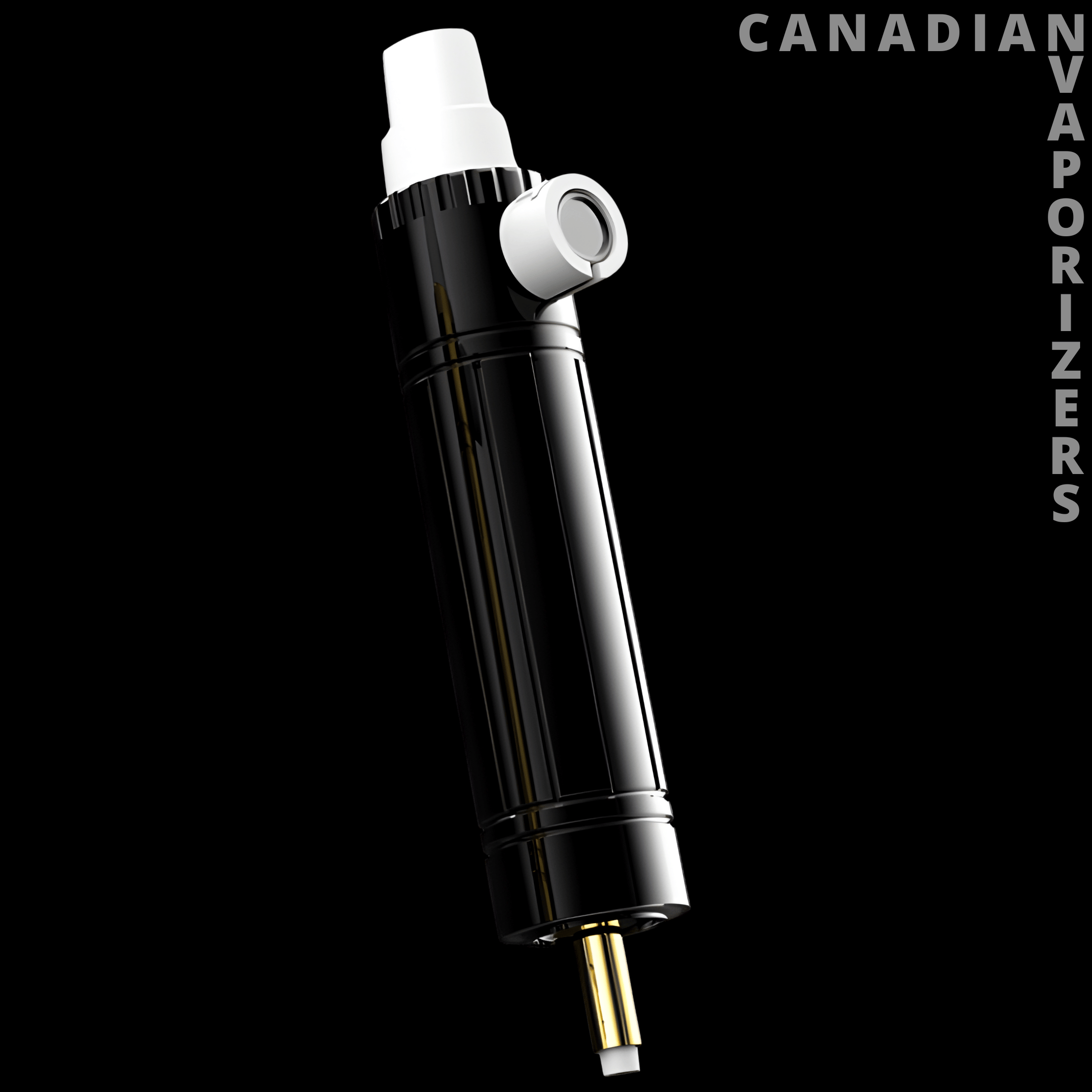 Dabreaper XL - Canadian Vaporizers