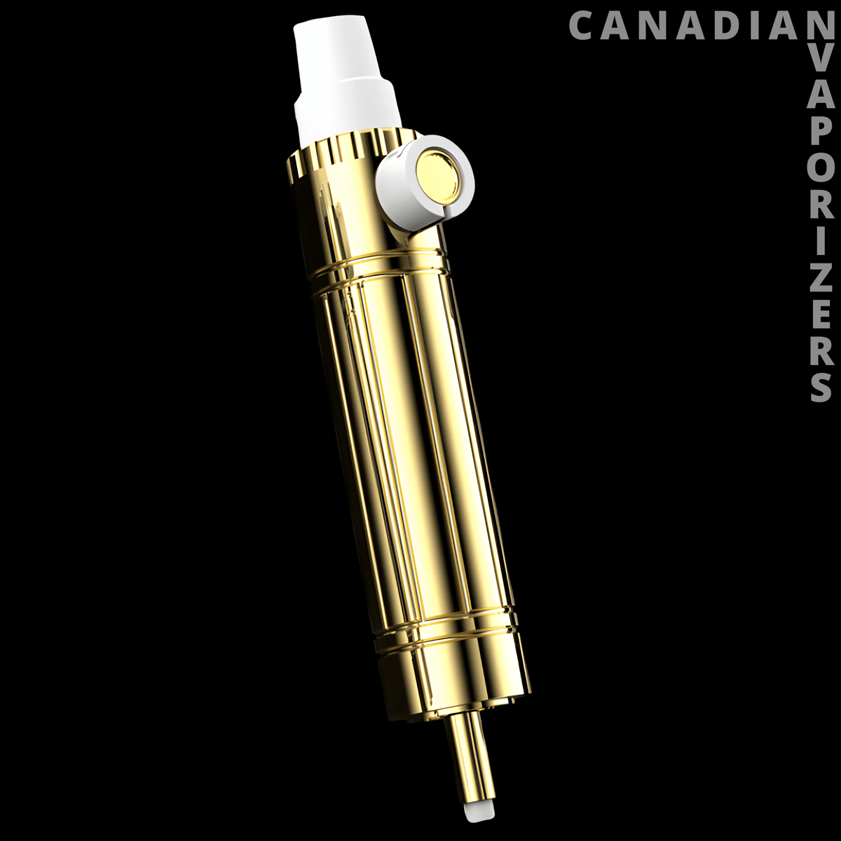 Dabreaper XL - Canadian Vaporizers