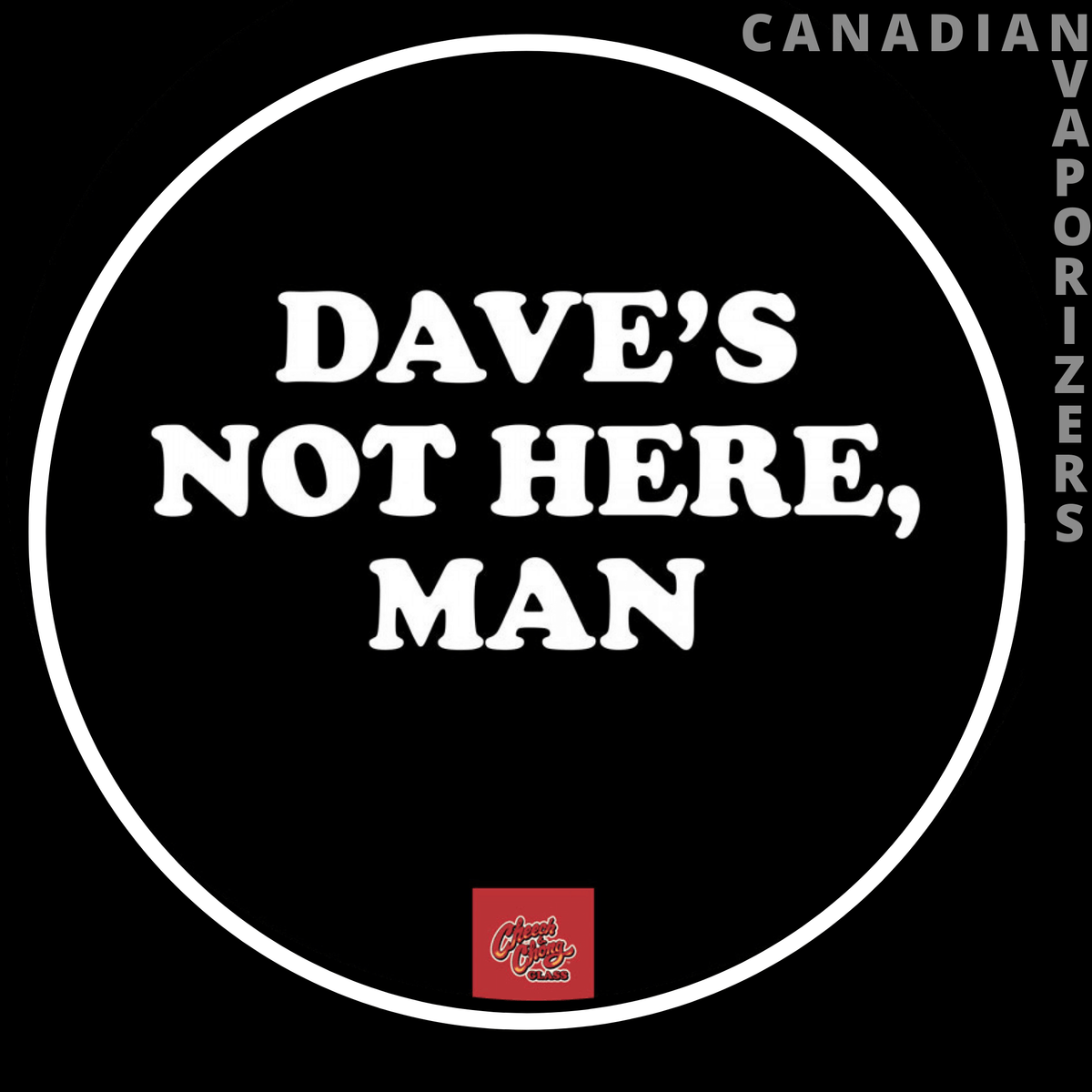 Dave&