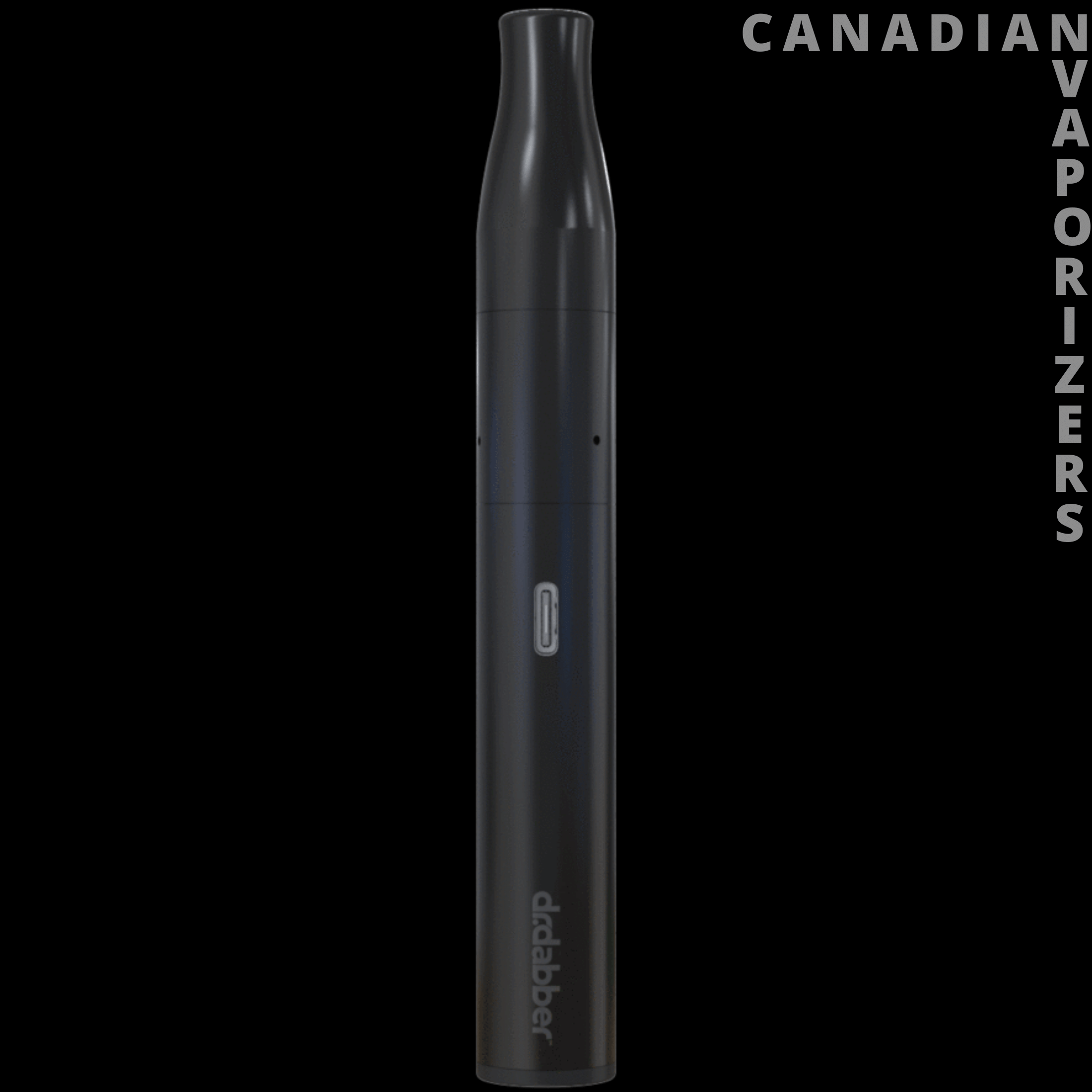 Dr Dabber Stella - Canadian Vaporizers