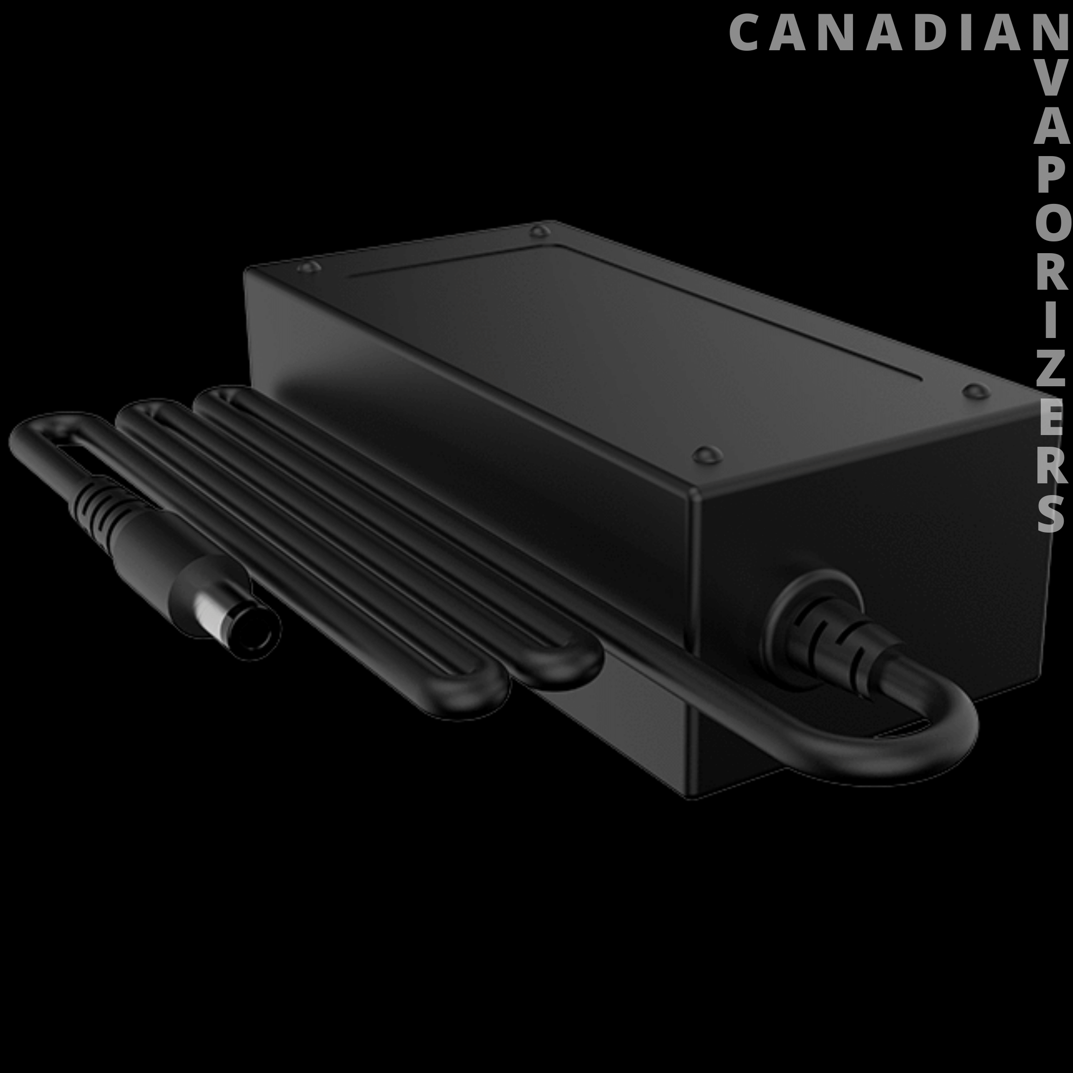 Dr. Dabber Switch Charging Cable And Adaptor - Canadian Vaporizers