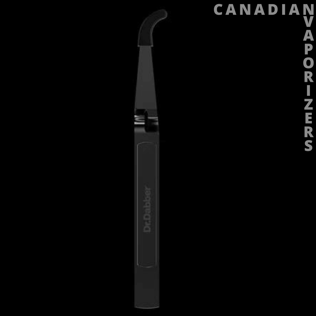 Dr Dabber Switch Induction Cup Tweezers - Canadian Vaporizers