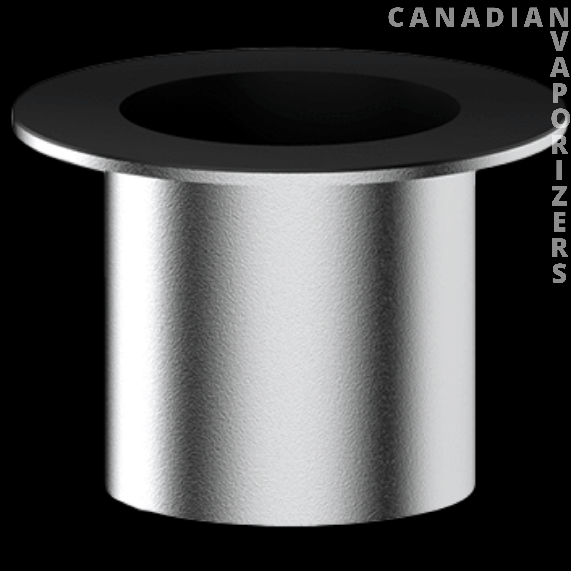 Dr. Dabber Switch Leaf Induction Cup - Canadian Vaporizers