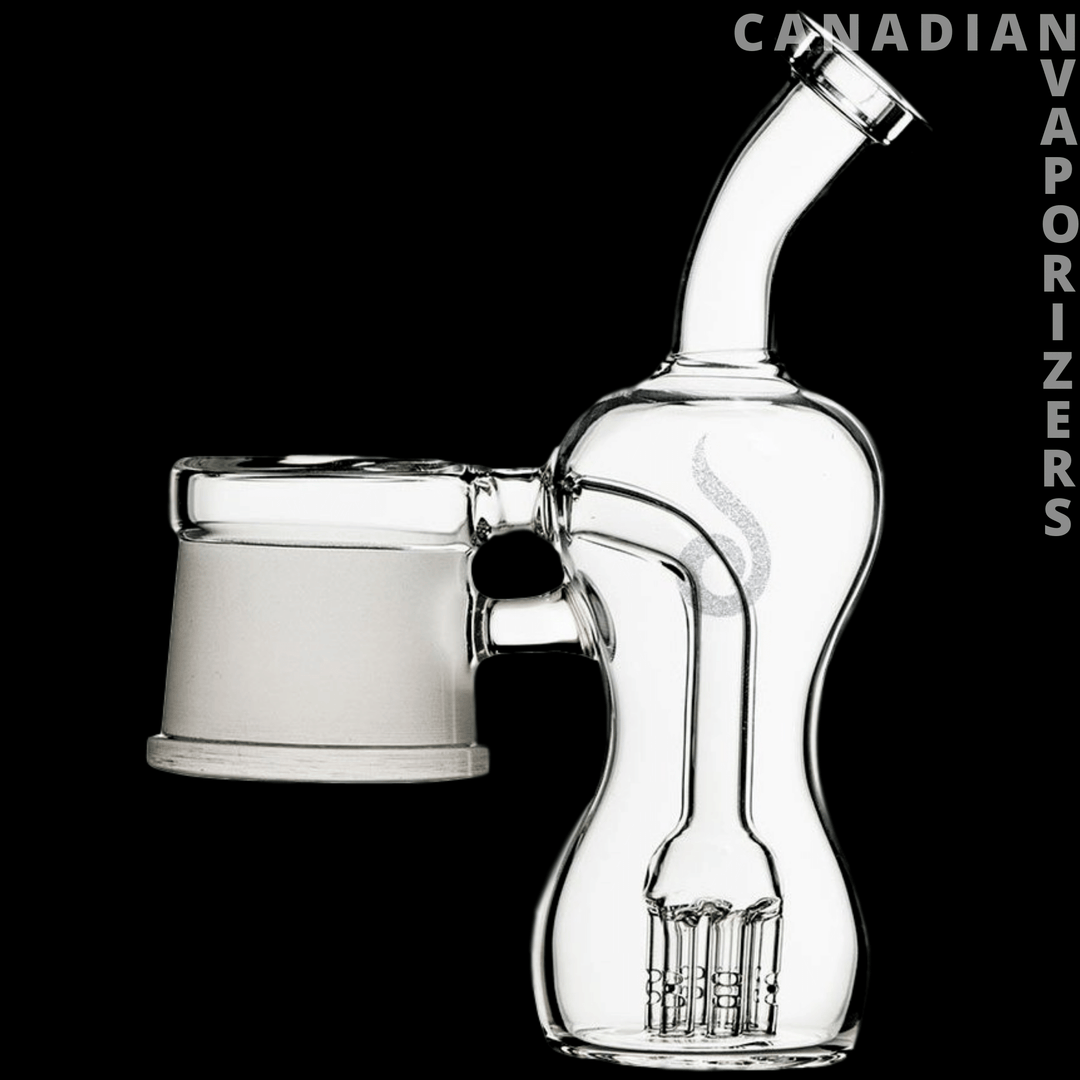 Dr. Dabber Switch Replacement Glass Attachment - Canadian Vaporizers