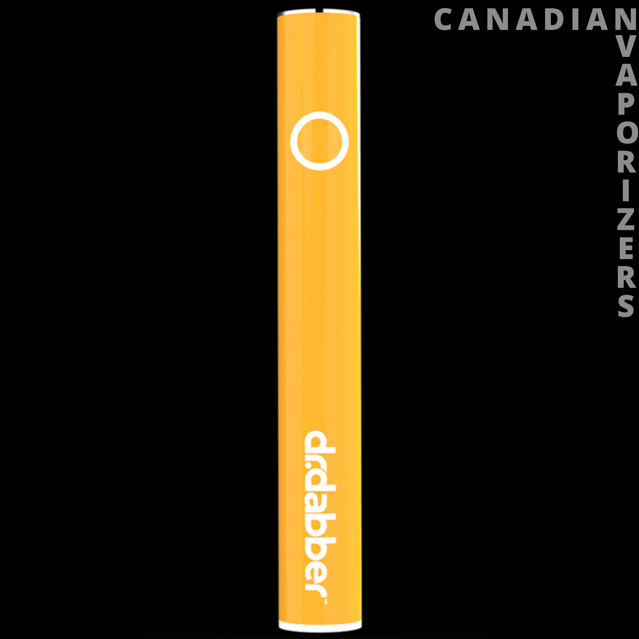 Dr Dabber Universal Battery - Canadian Vaporizers