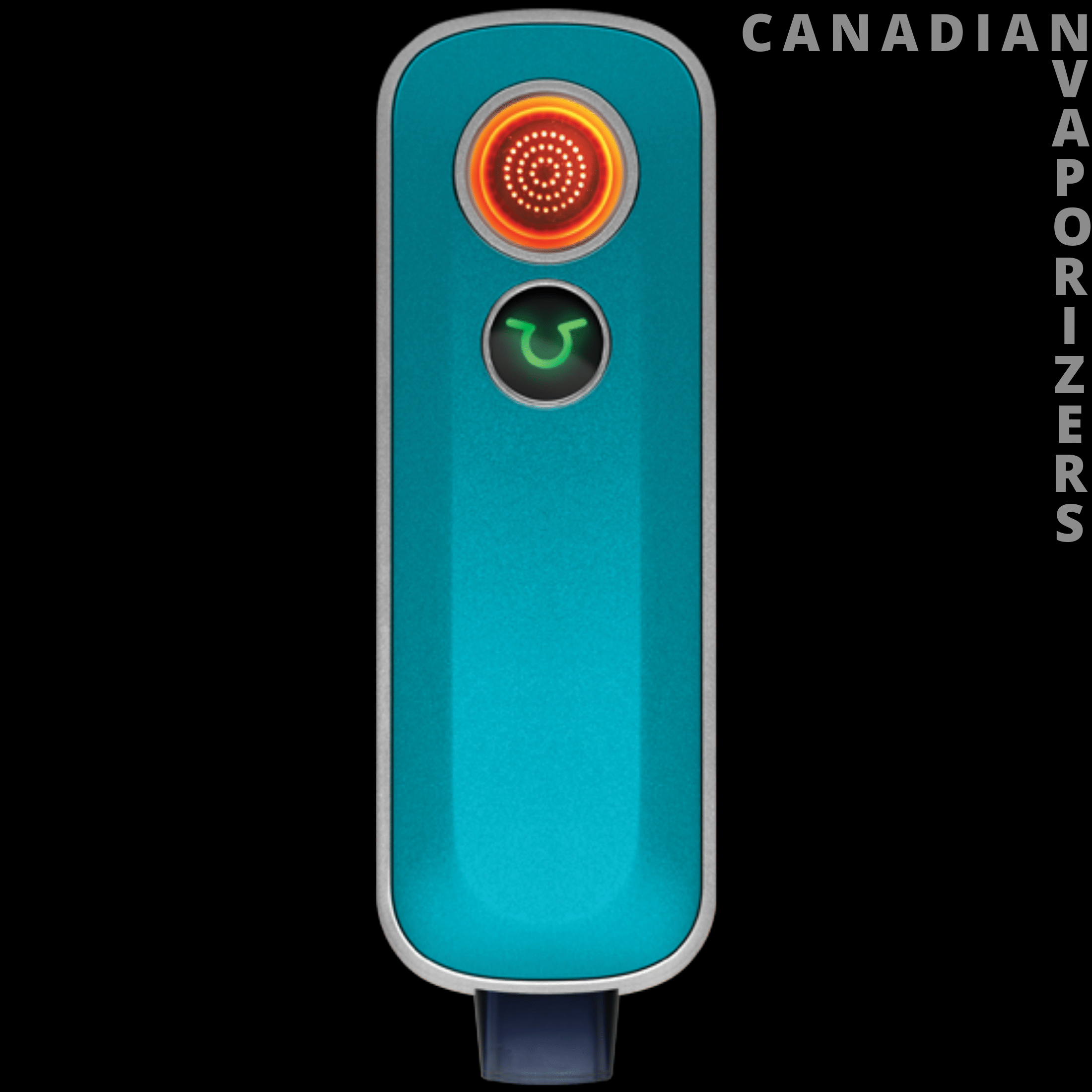 FIREFLY 2+ - Canadian Vaporizers