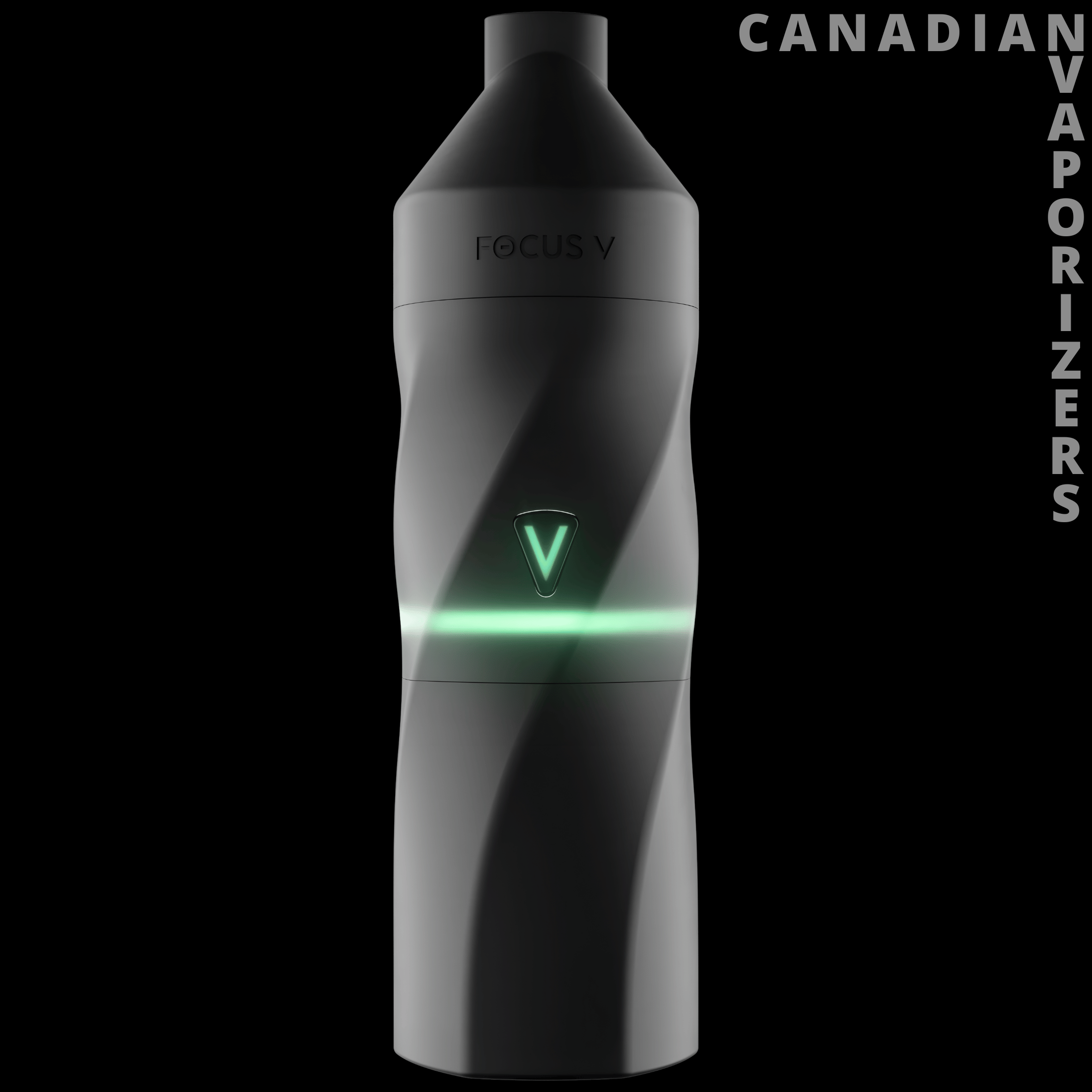 Focus V Aeris - Canadian Vaporizers