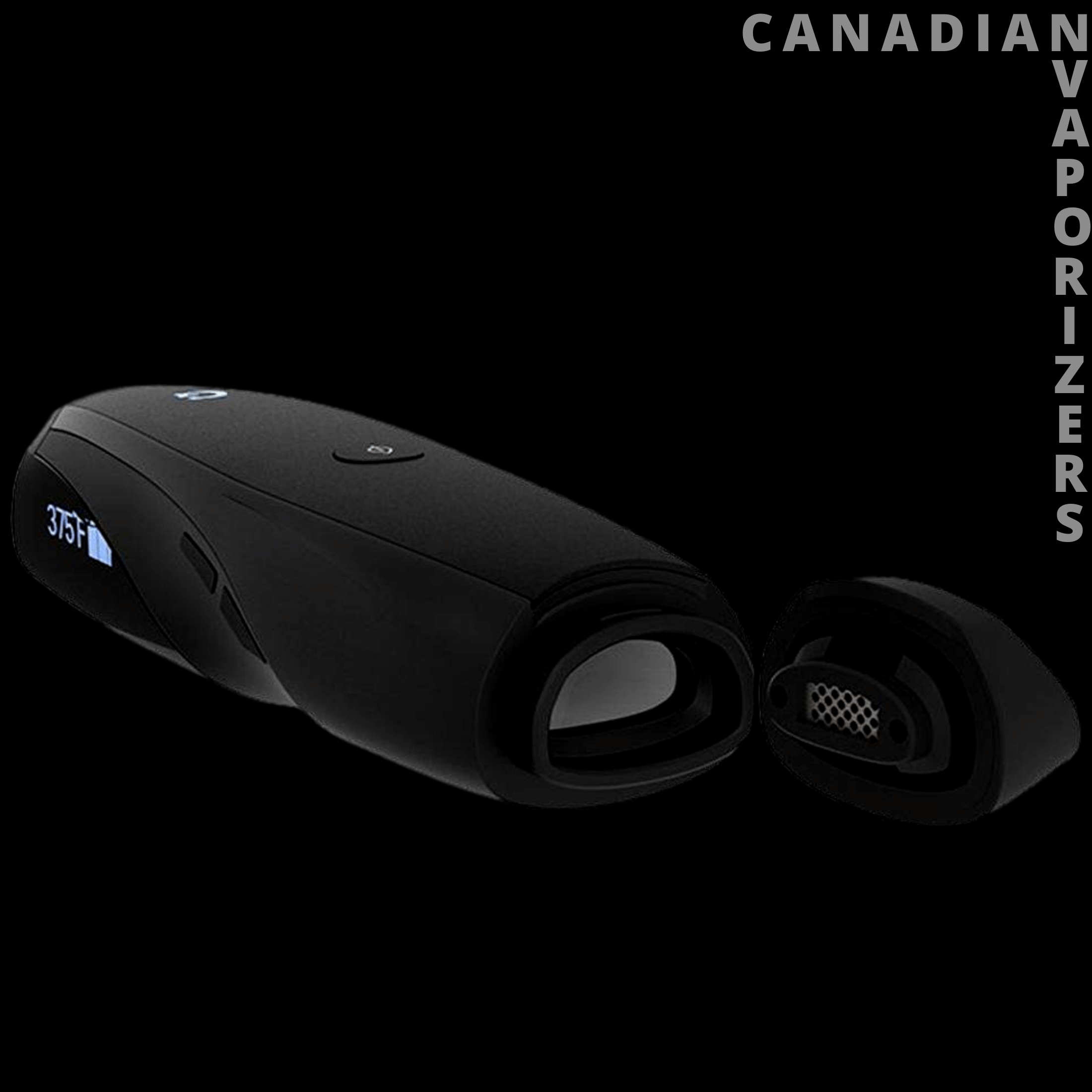 G Pen Elite - Canadian Vaporizers