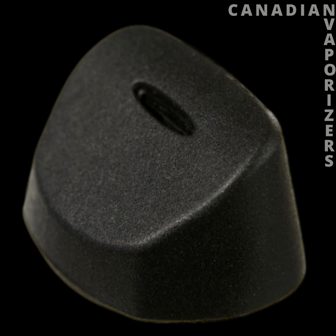 G-Pen Elite Mouthpiece - Canadian Vaporizers