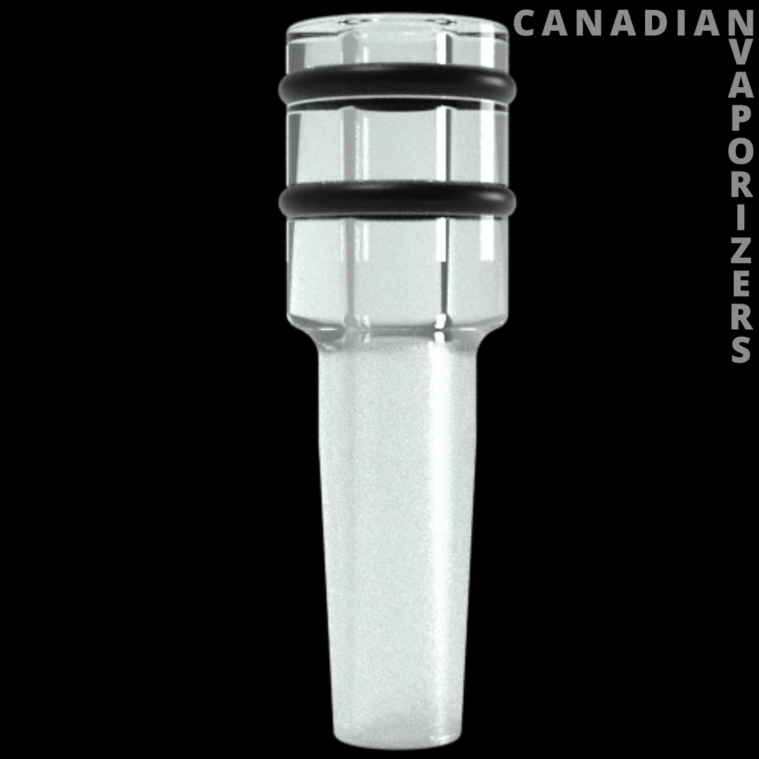 G Pen Hyer 10mm Male Glass Adapter - Canadian Vaporizers