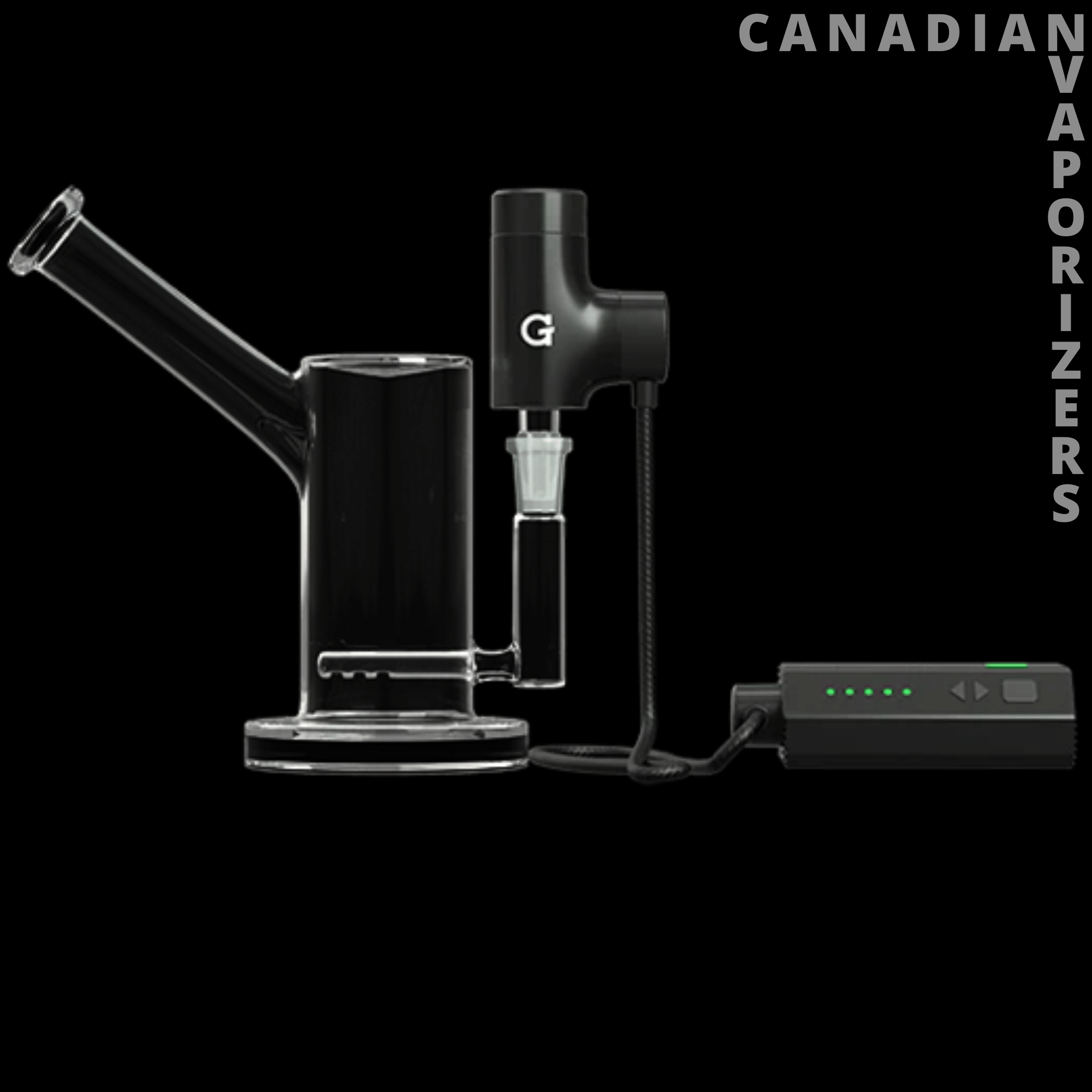 G Pen Hyer - Canadian Vaporizers