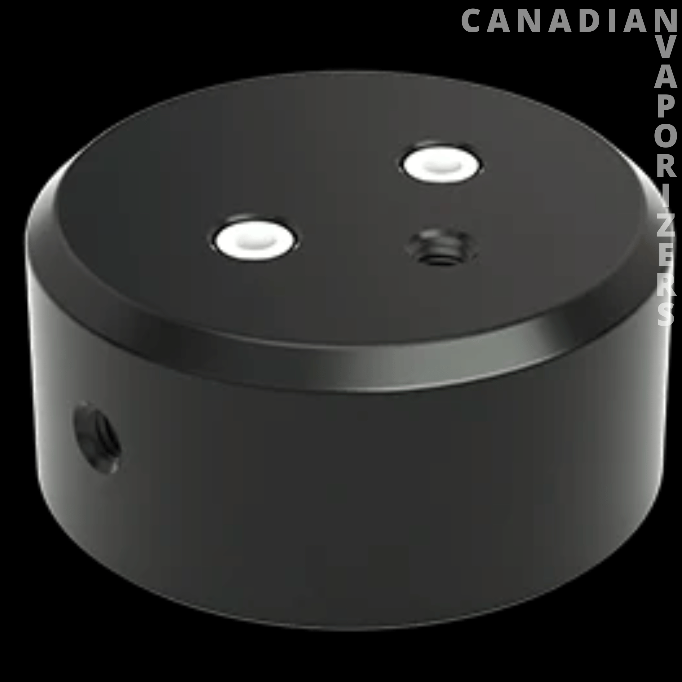 G Pen Hyer Concentrates Tank Cap - Canadian Vaporizers