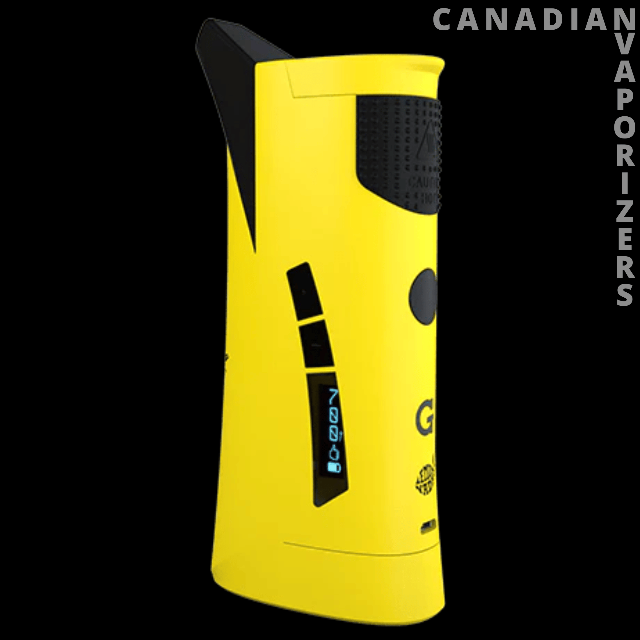 G Pen Roam - Canadian Vaporizers