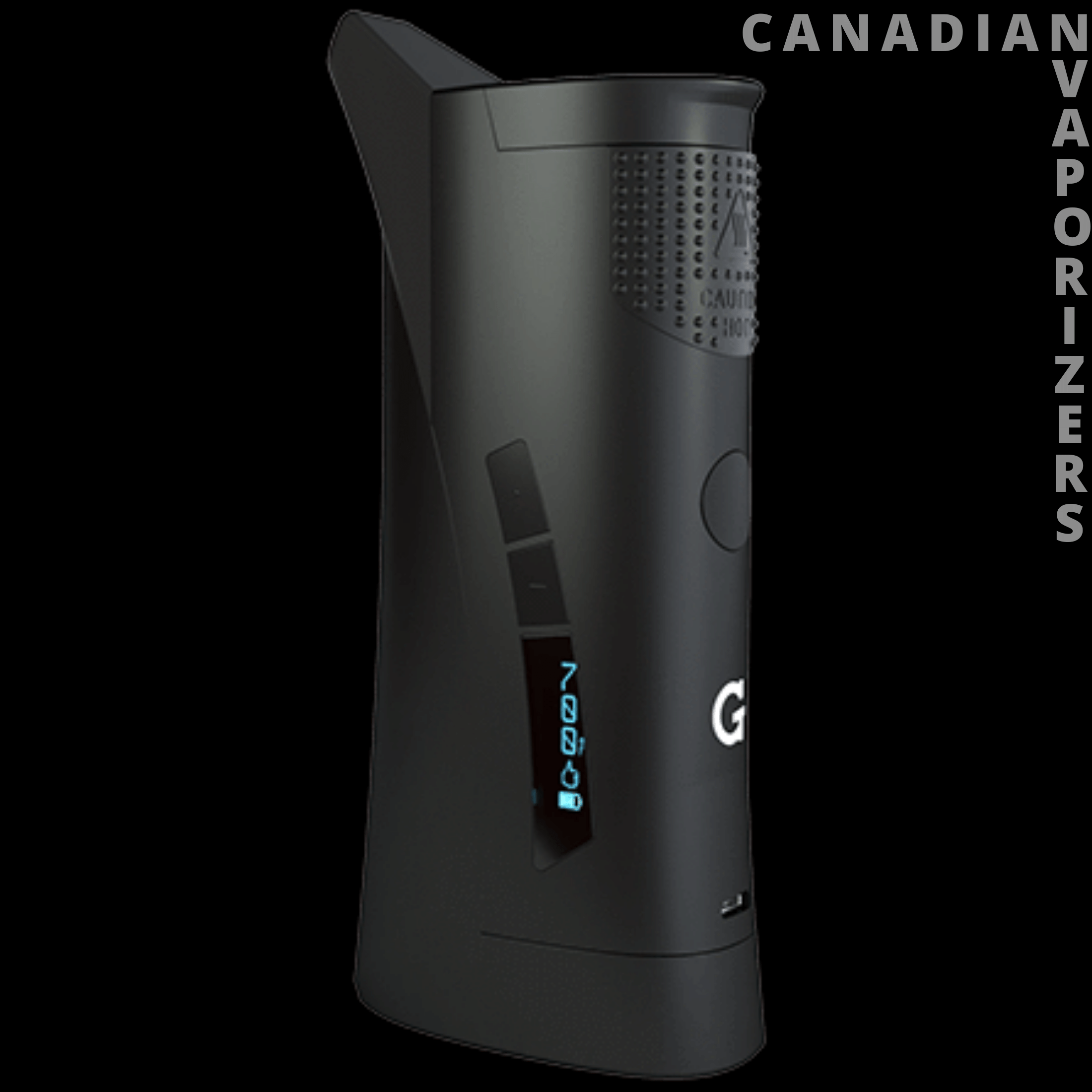 G Pen Roam - Canadian Vaporizers