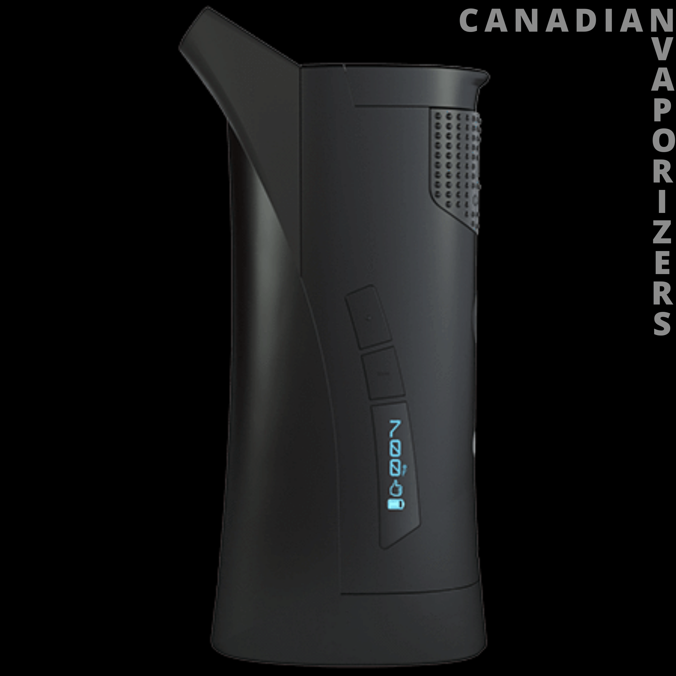 G Pen Roam - Canadian Vaporizers