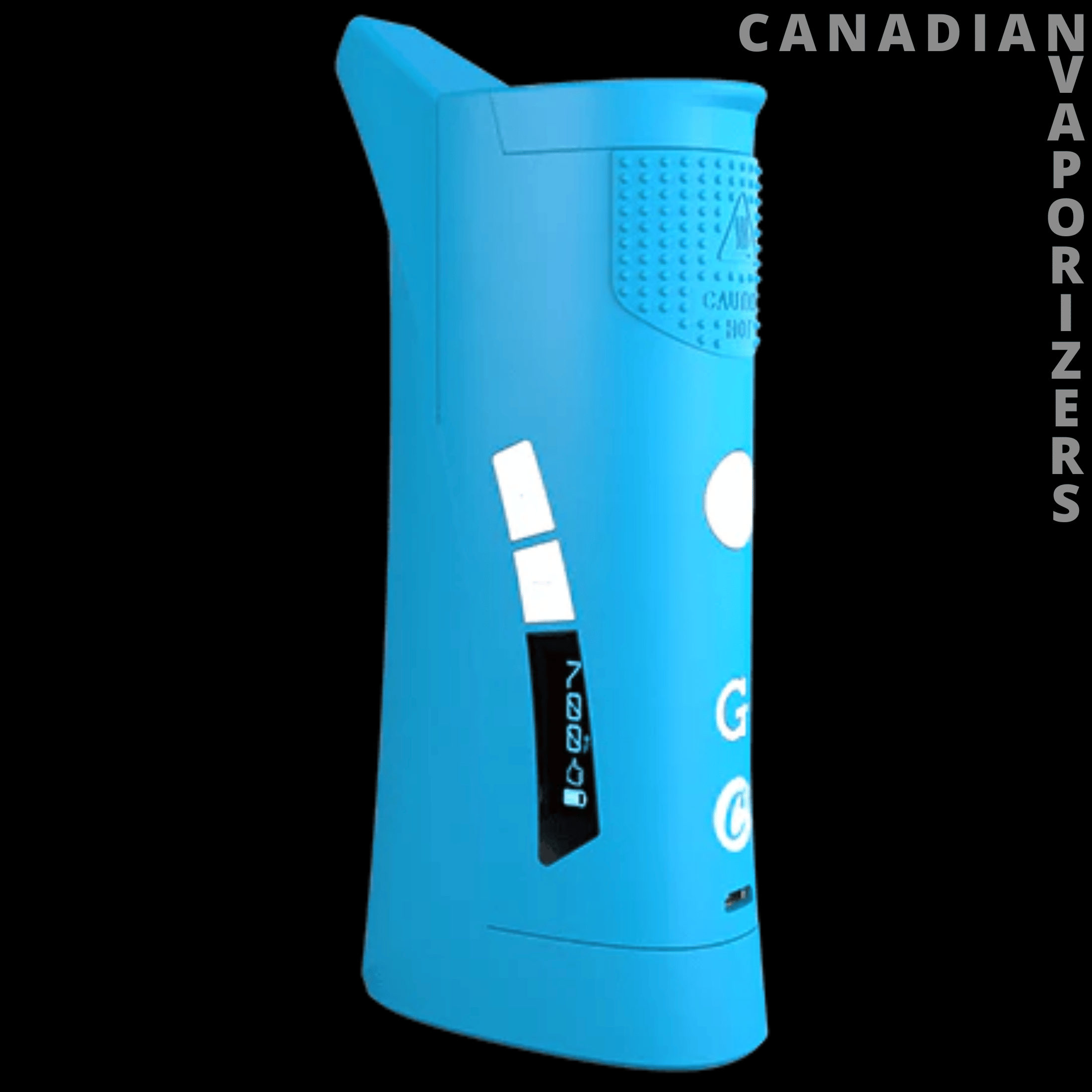 G Pen Roam - Canadian Vaporizers