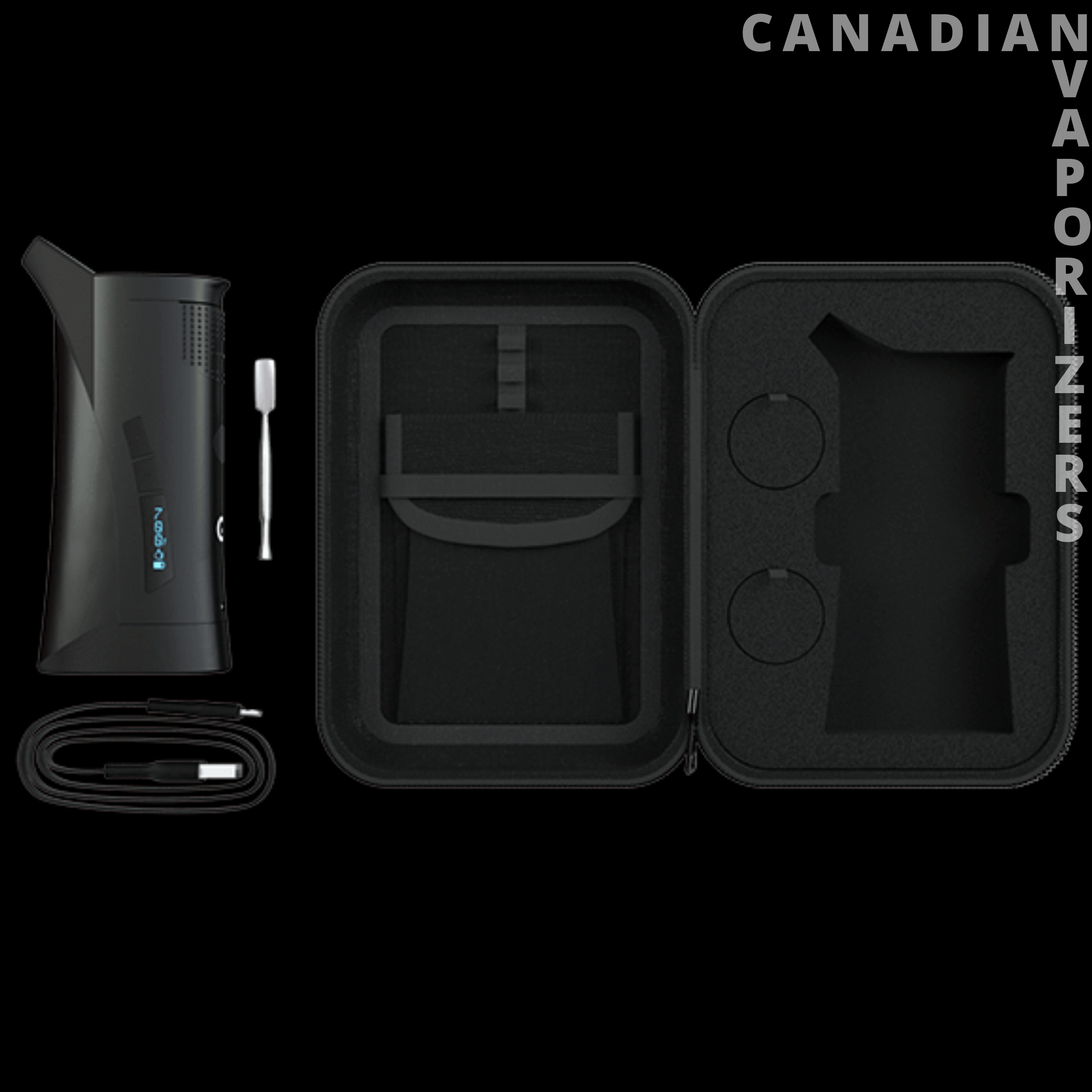 G Pen Roam - Canadian Vaporizers