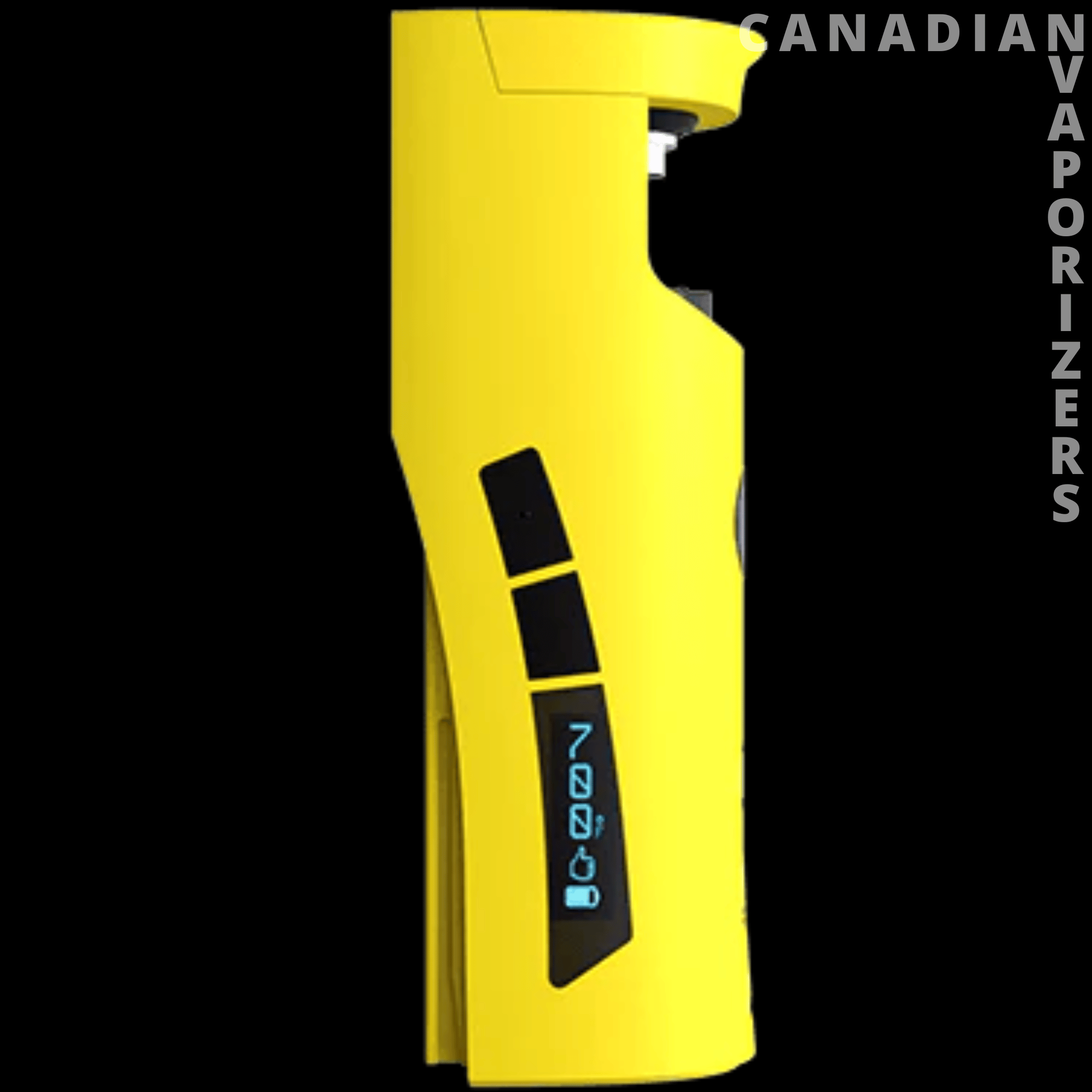 G Pen Roam Battery - Canadian Vaporizers