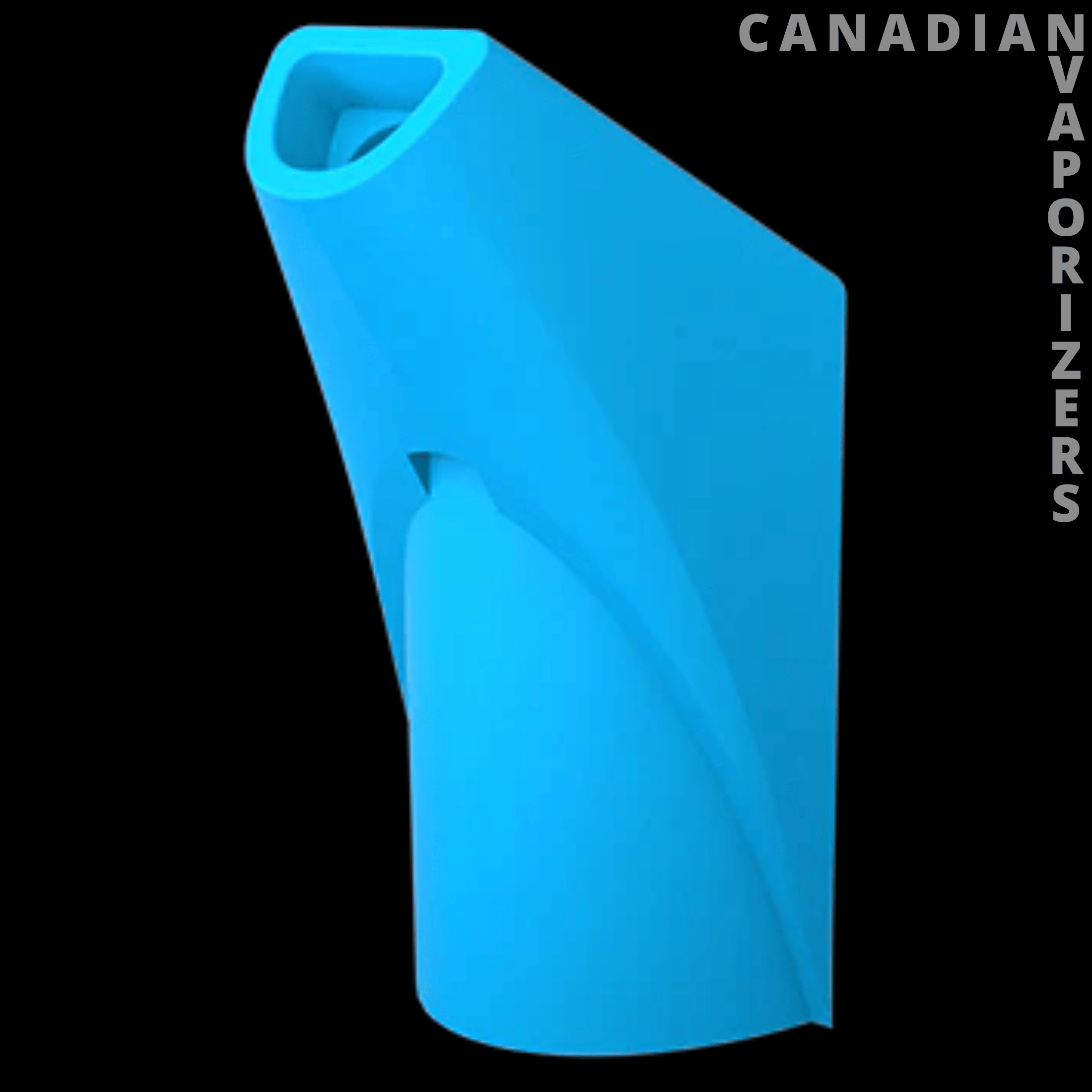 G Pen Roam Mouthpiece - Canadian Vaporizers