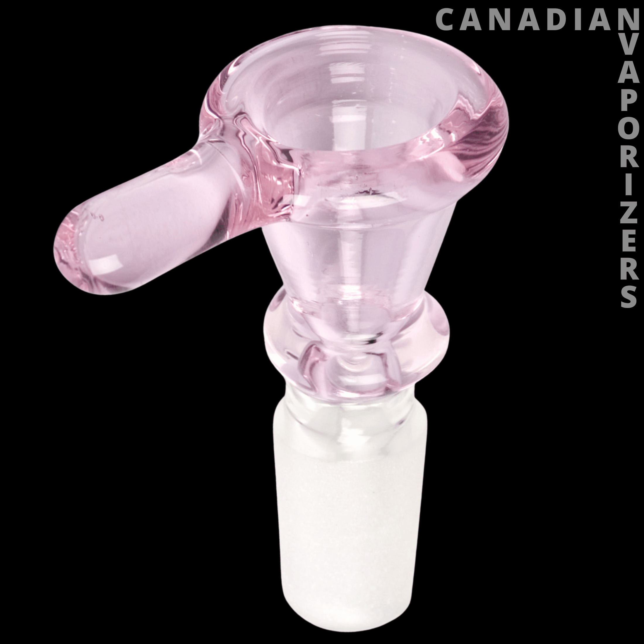 Gear Premium 14mm & 19mm Thumper Cone Pull-Out - Canadian Vaporizers