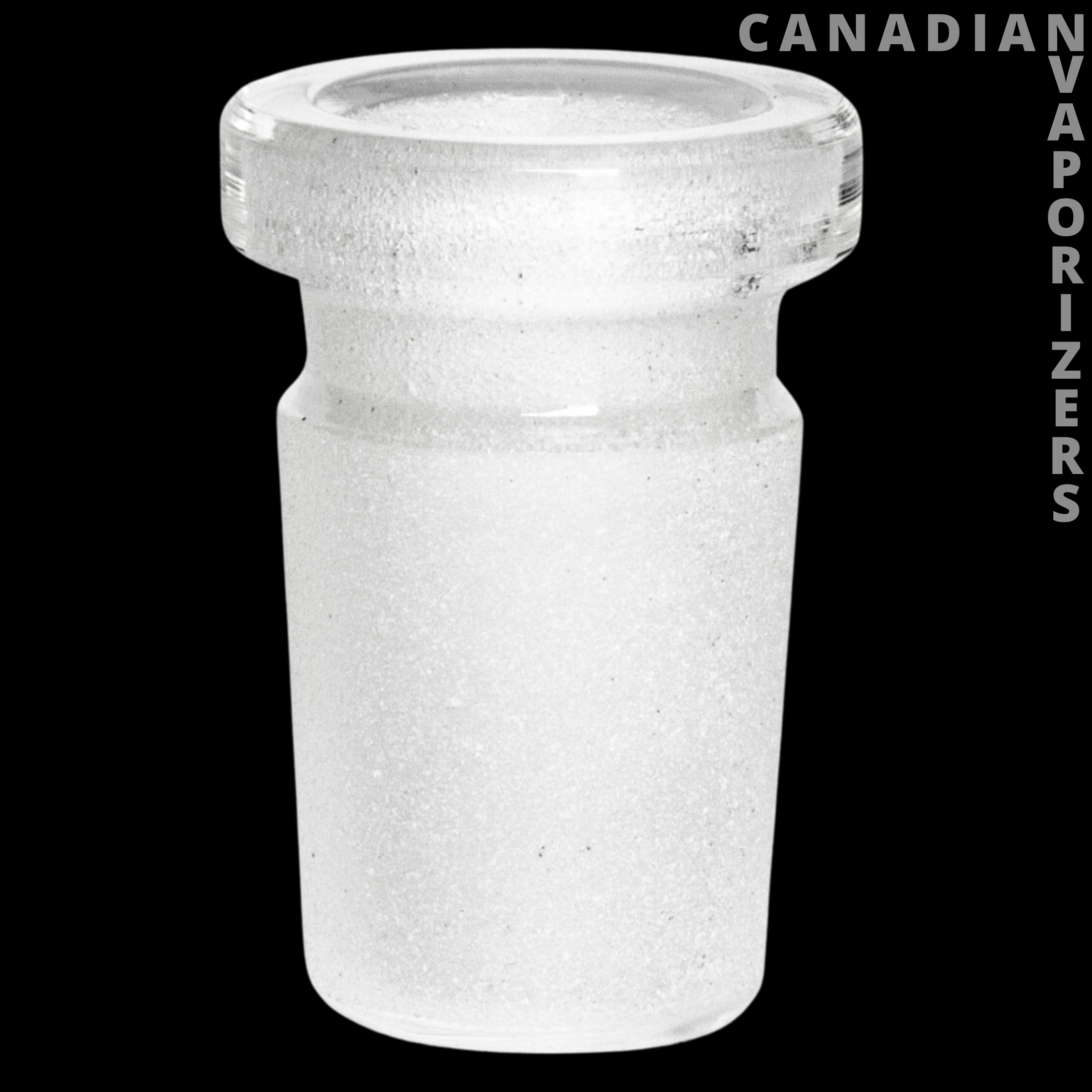 Gear Premium 14mm Cleaning Plug - Canadian Vaporizers