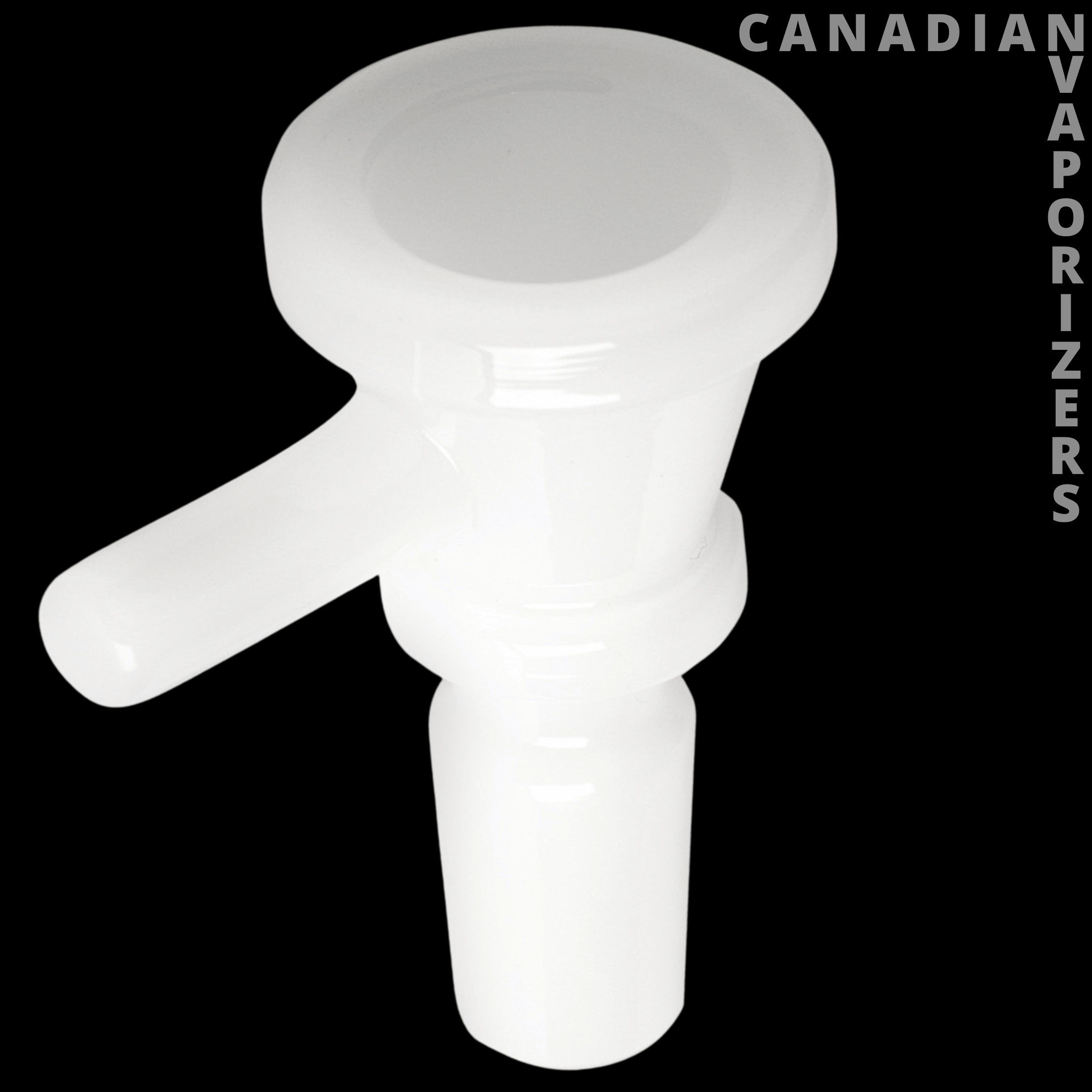 Gear Premium 14mm XL Blaster Cone Pull-Out - Canadian Vaporizers