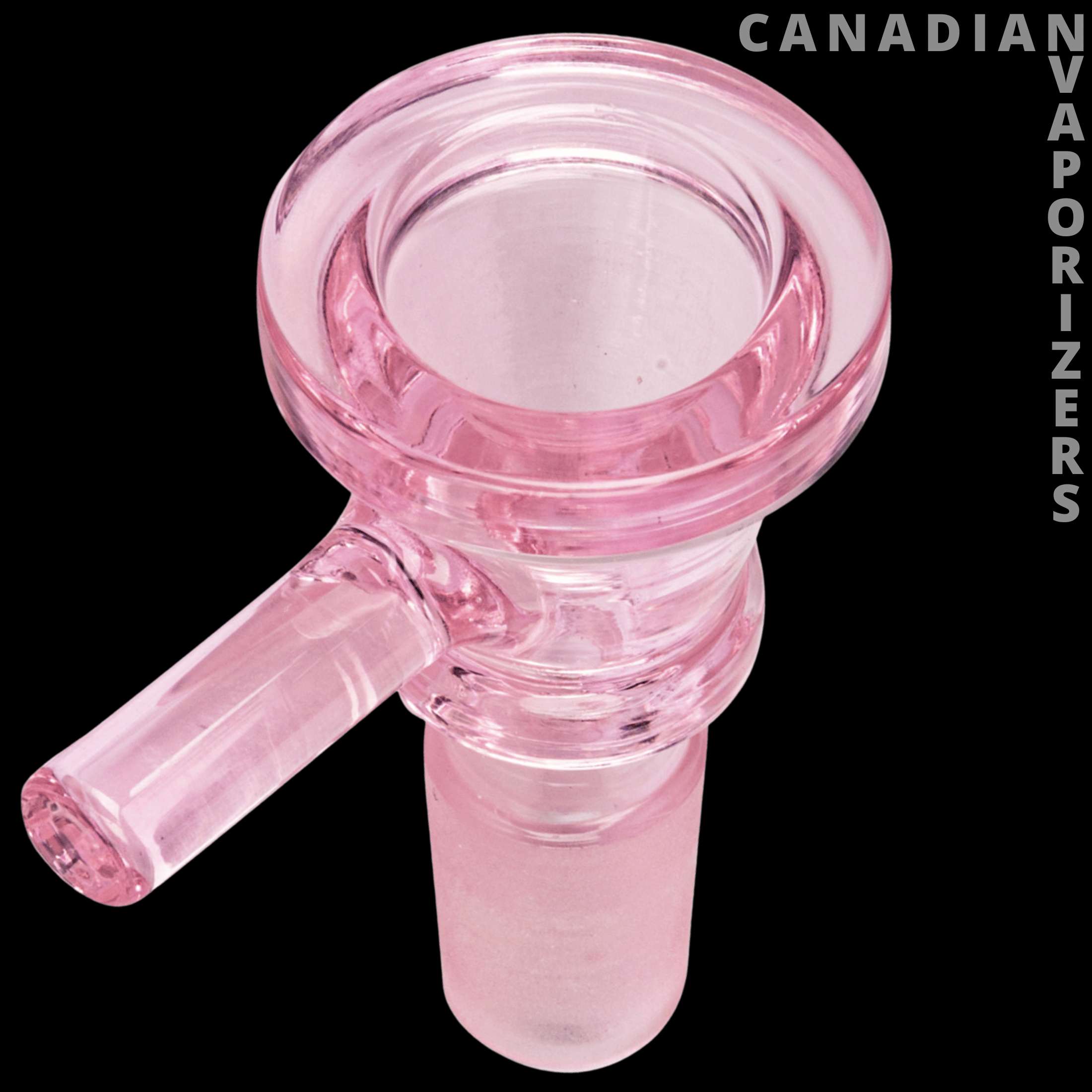 Gear Premium 14mm XL Blaster Cone Pull-Out - Canadian Vaporizers