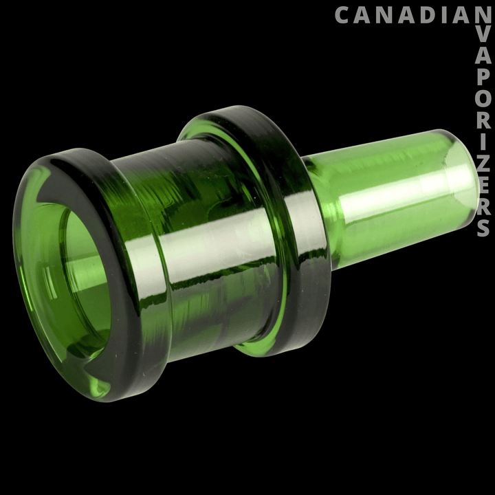 Gear Premium 14mm XL Sugar Barrel Pull-Out - Canadian Vaporizers