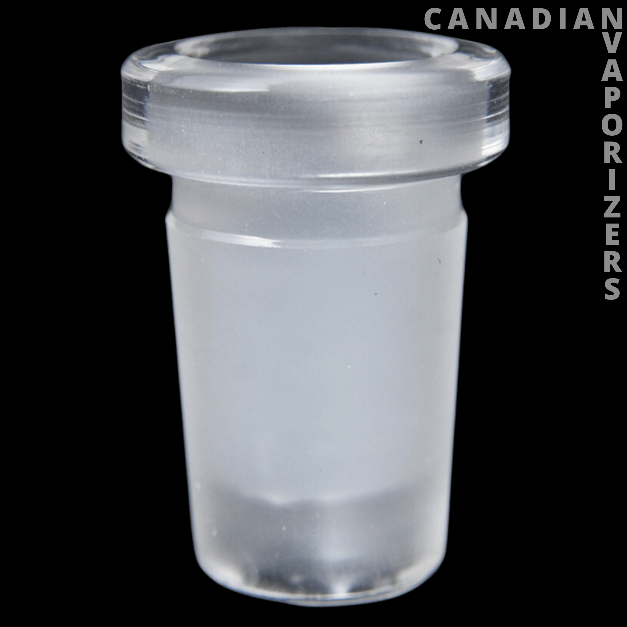 Gear Premium 19mm to 14mm Down Size Interchanger - Canadian Vaporizers