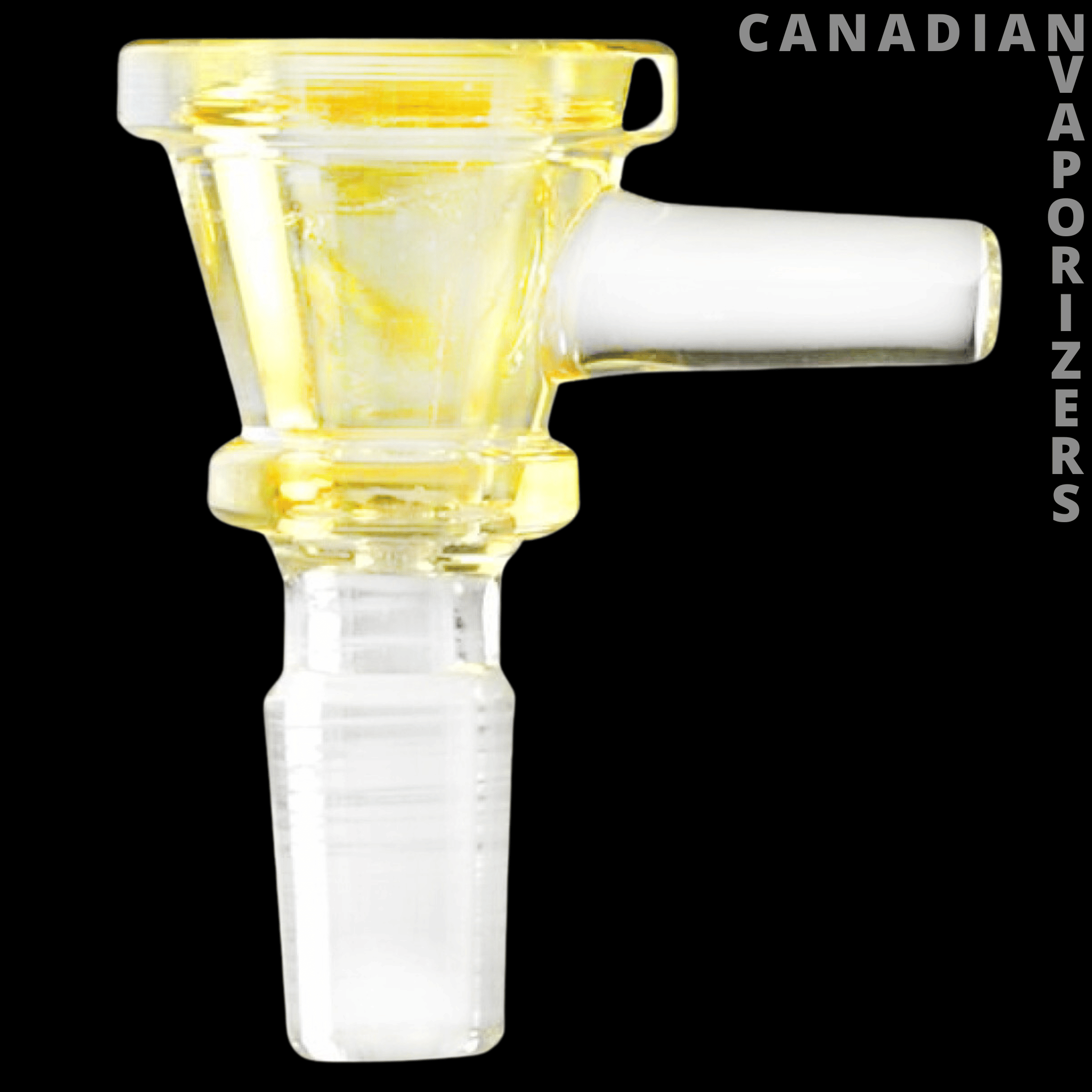 Gear Premium 19mm XL Blaster Cone Pull-Out - Canadian Vaporizers