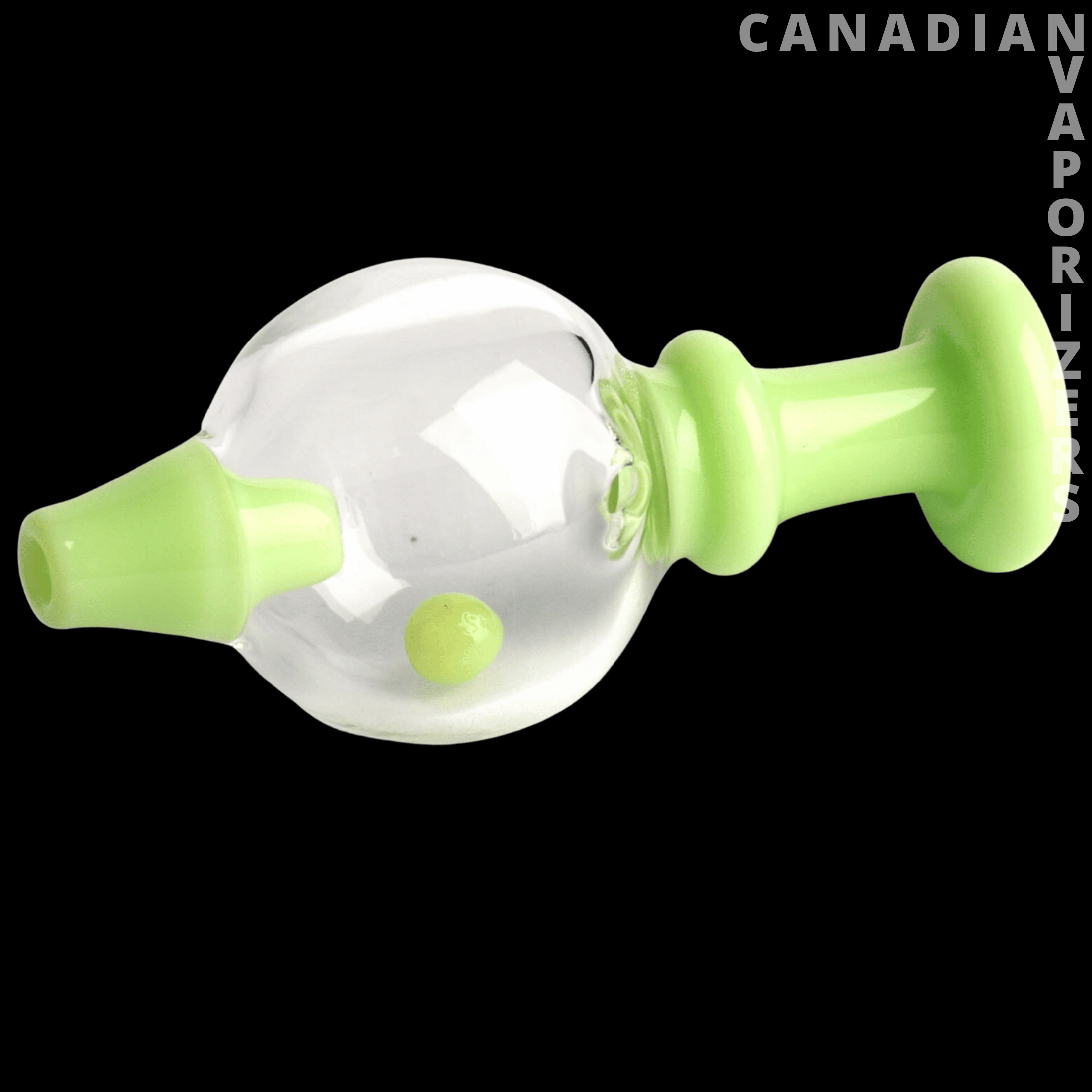 Gear Premium Orbit Carb Cap - Canadian Vaporizers
